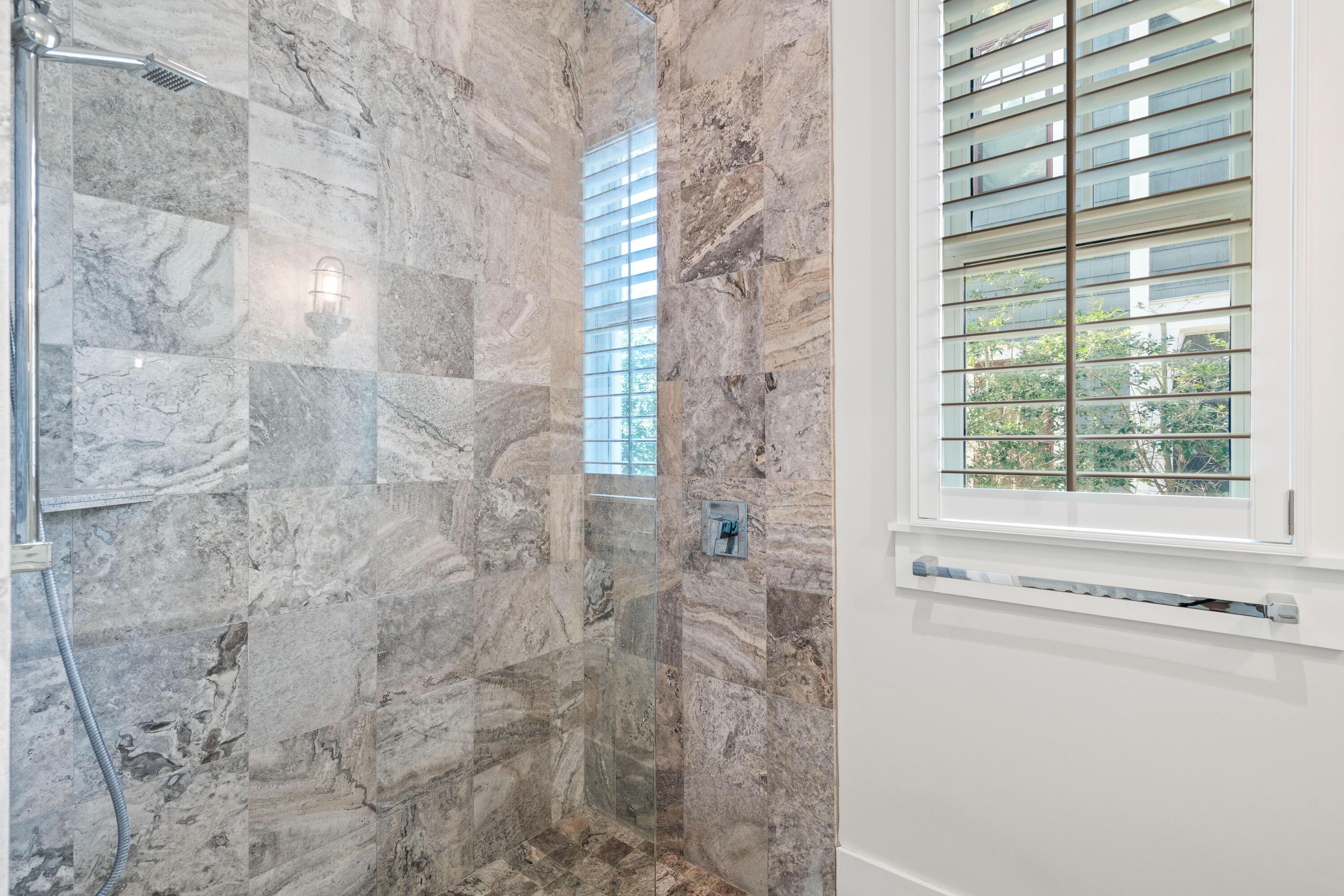 10 Coopersmith Lane Inlet Beach FL 32461
