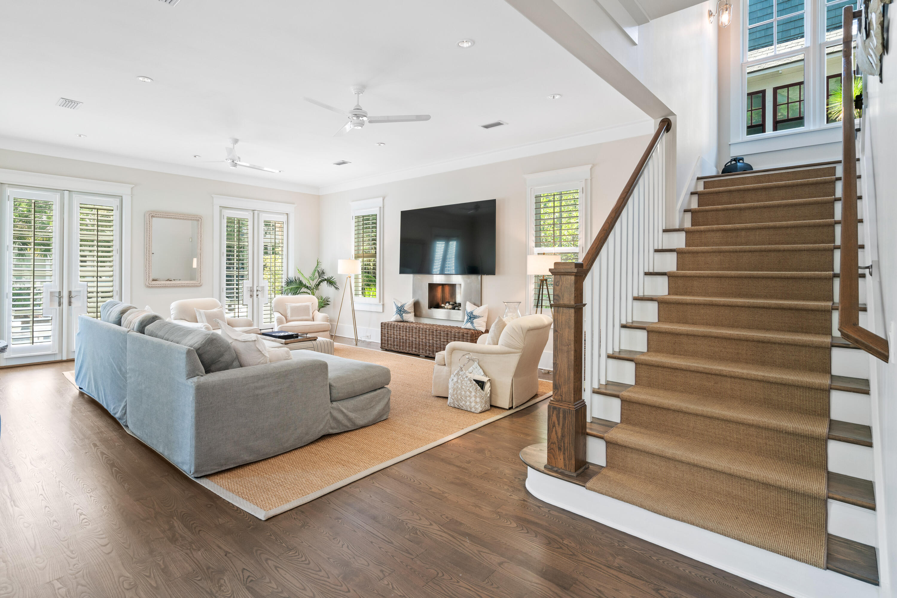 10 Coopersmith Lane Inlet Beach FL 32461