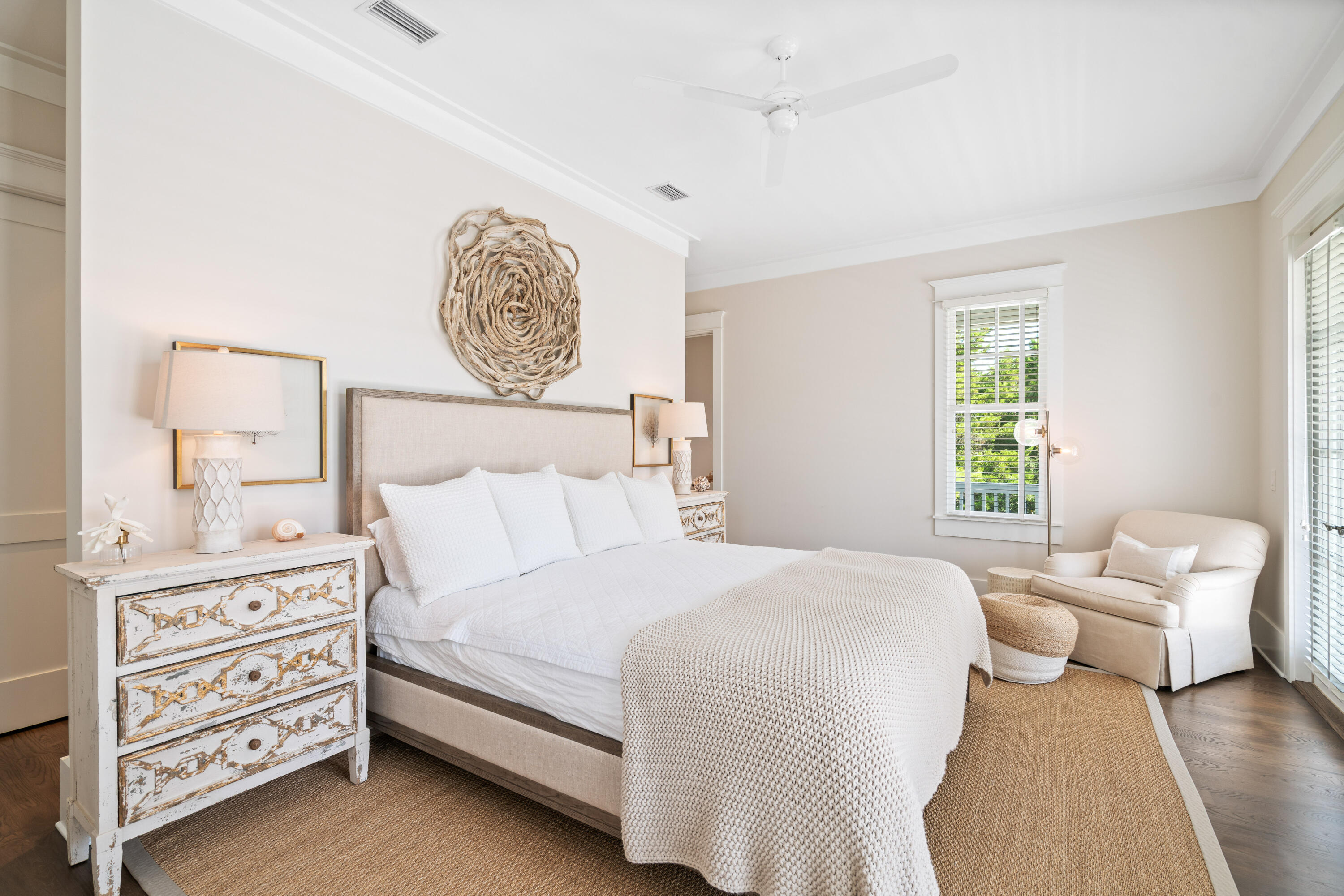 10 Coopersmith Lane Inlet Beach FL 32461