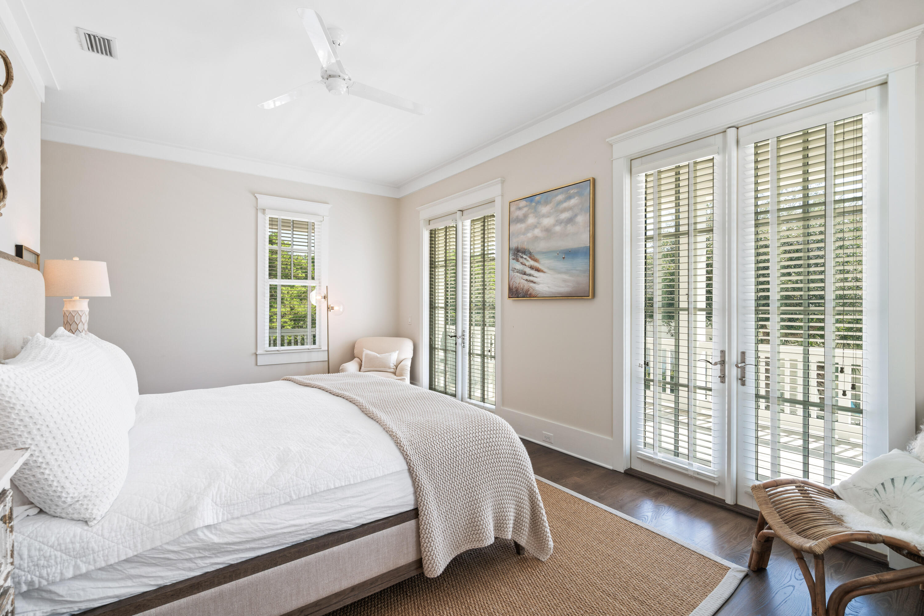10 Coopersmith Lane Inlet Beach FL 32461