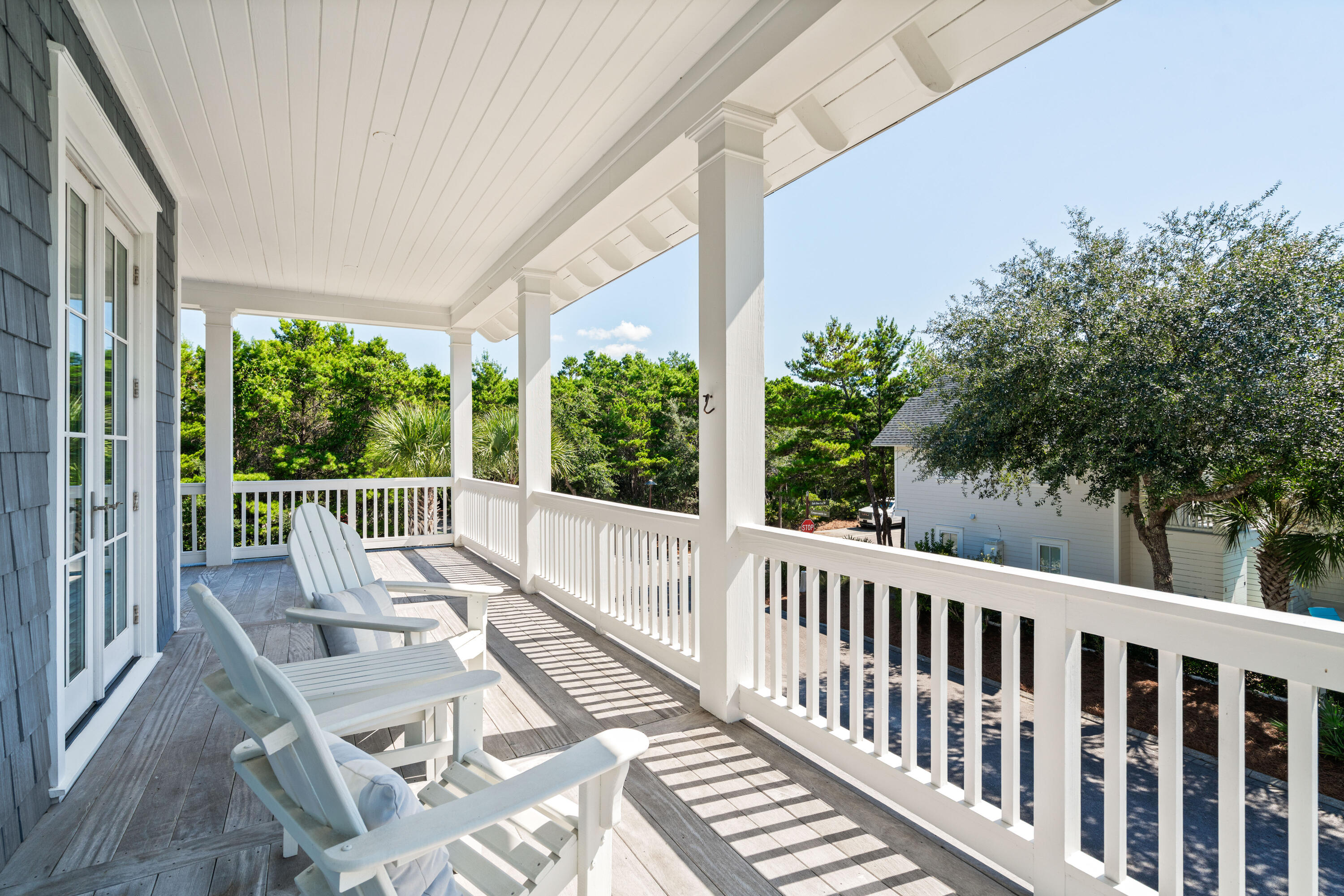 10 Coopersmith Lane Inlet Beach FL 32461