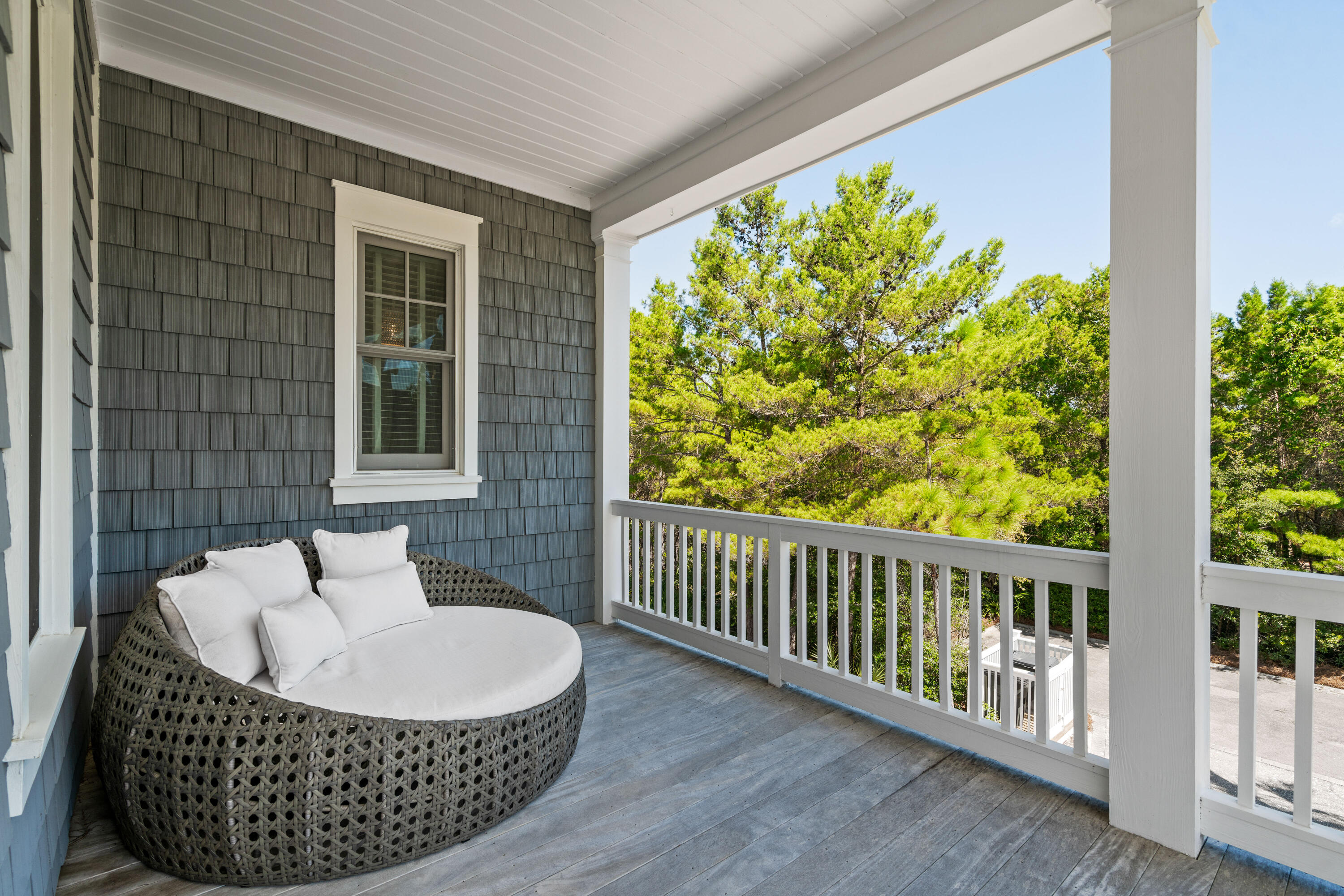 10 Coopersmith Lane Inlet Beach FL 32461