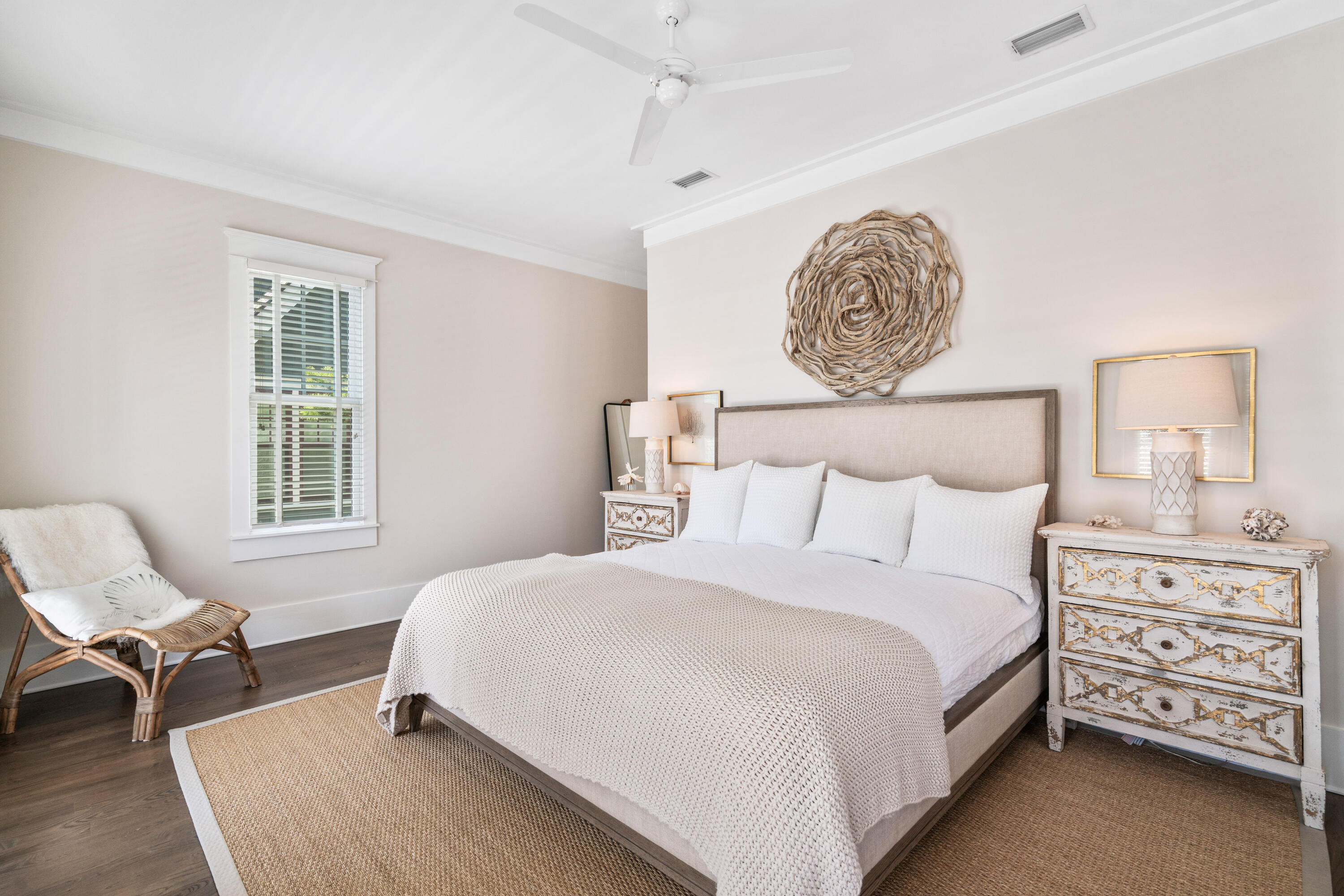 10 Coopersmith Lane Inlet Beach FL 32461