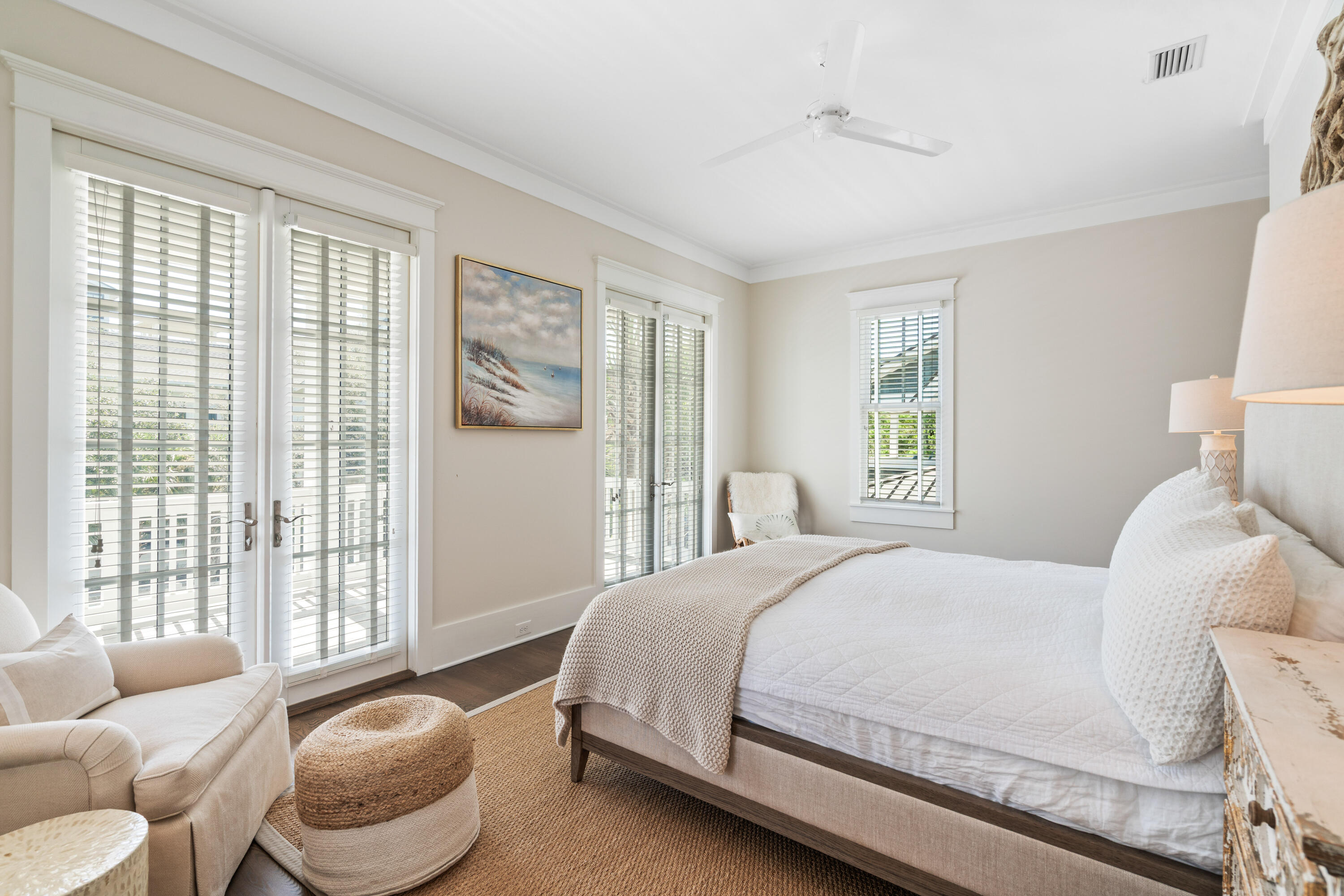 10 Coopersmith Lane Inlet Beach FL 32461
