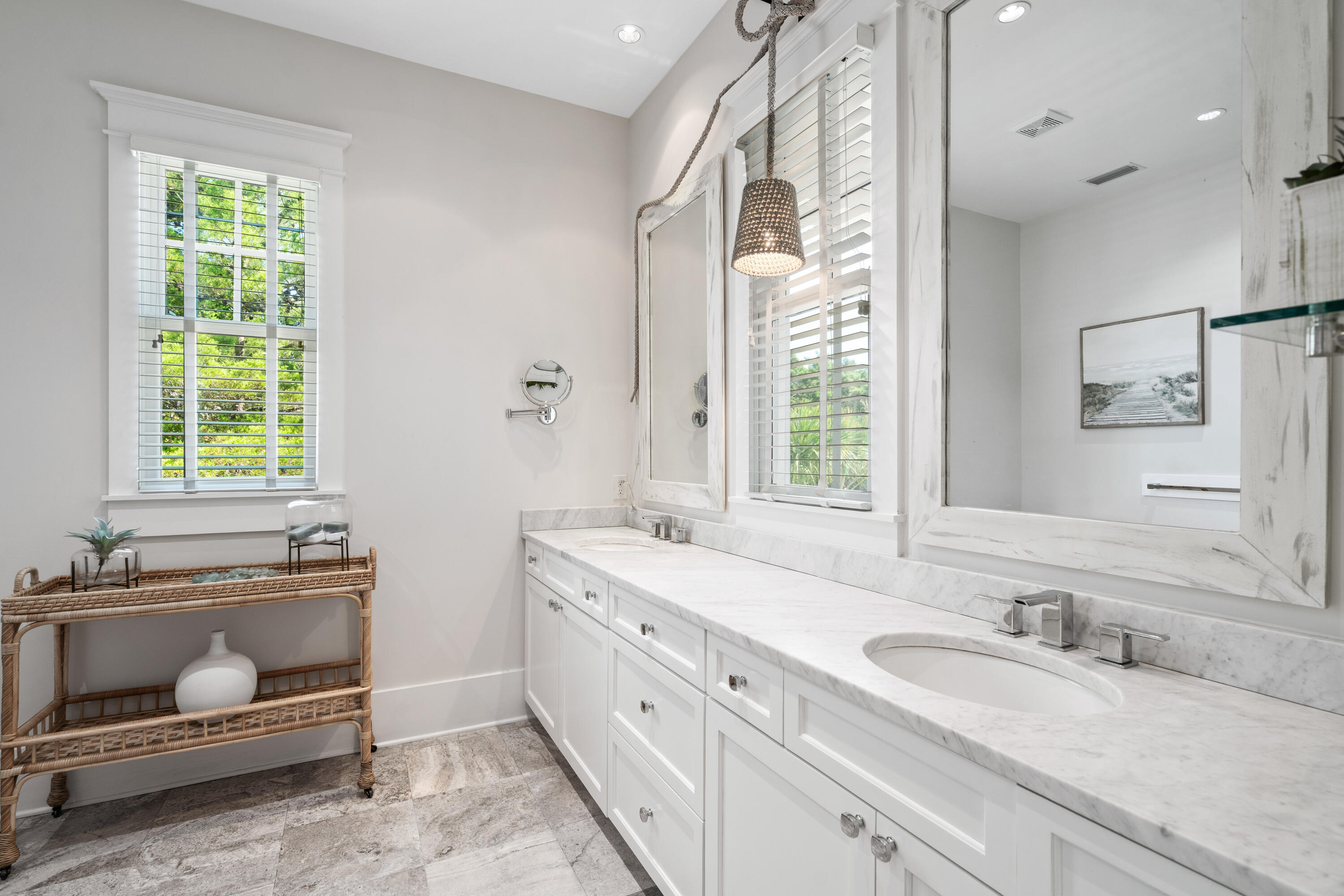 10 Coopersmith Lane Inlet Beach FL 32461