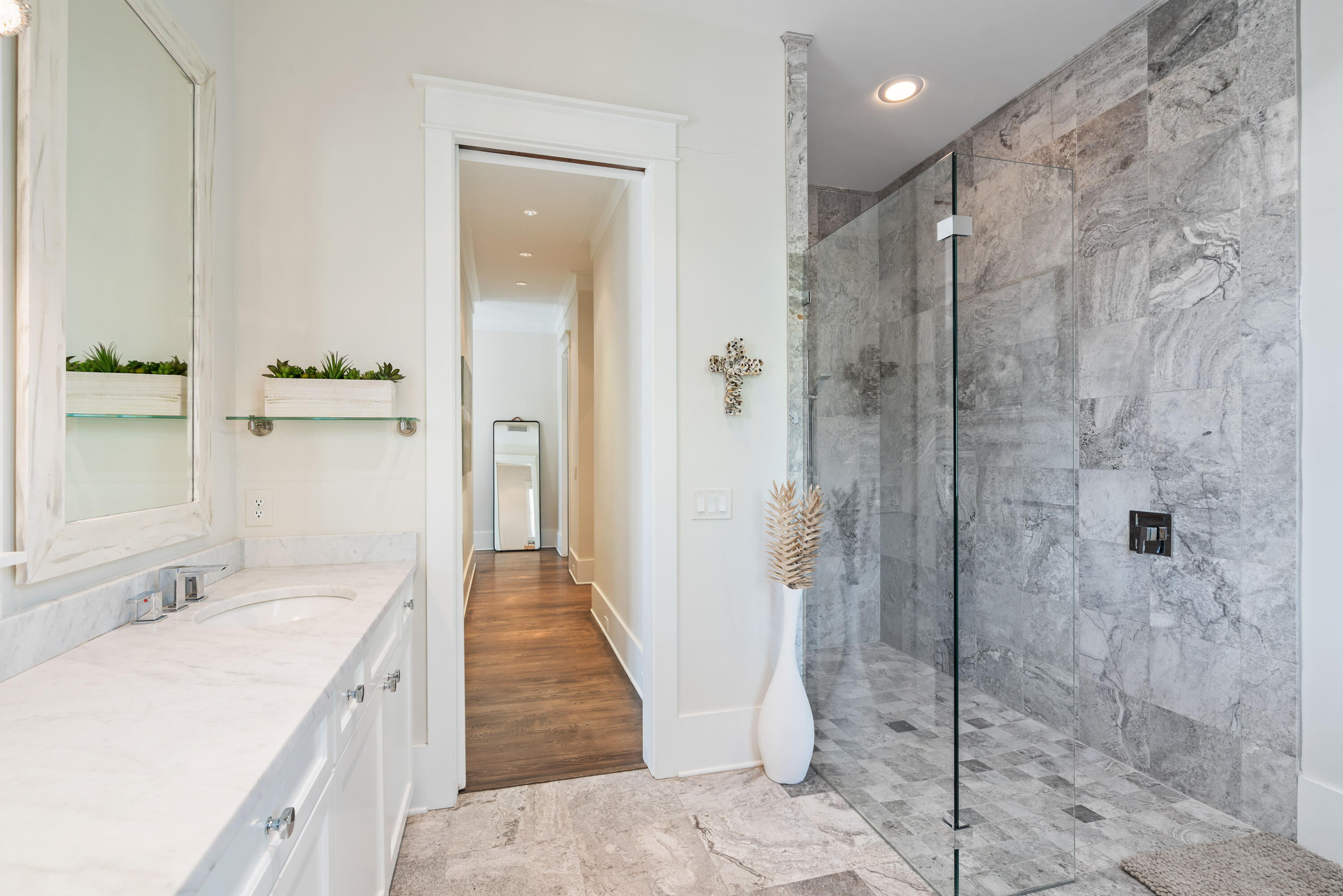 10 Coopersmith Lane Inlet Beach FL 32461