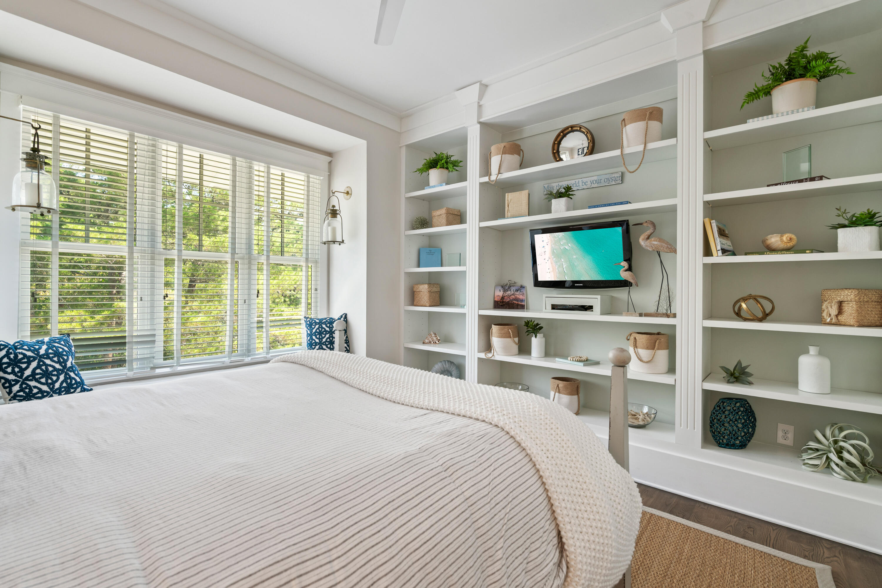 10 Coopersmith Lane Inlet Beach FL 32461