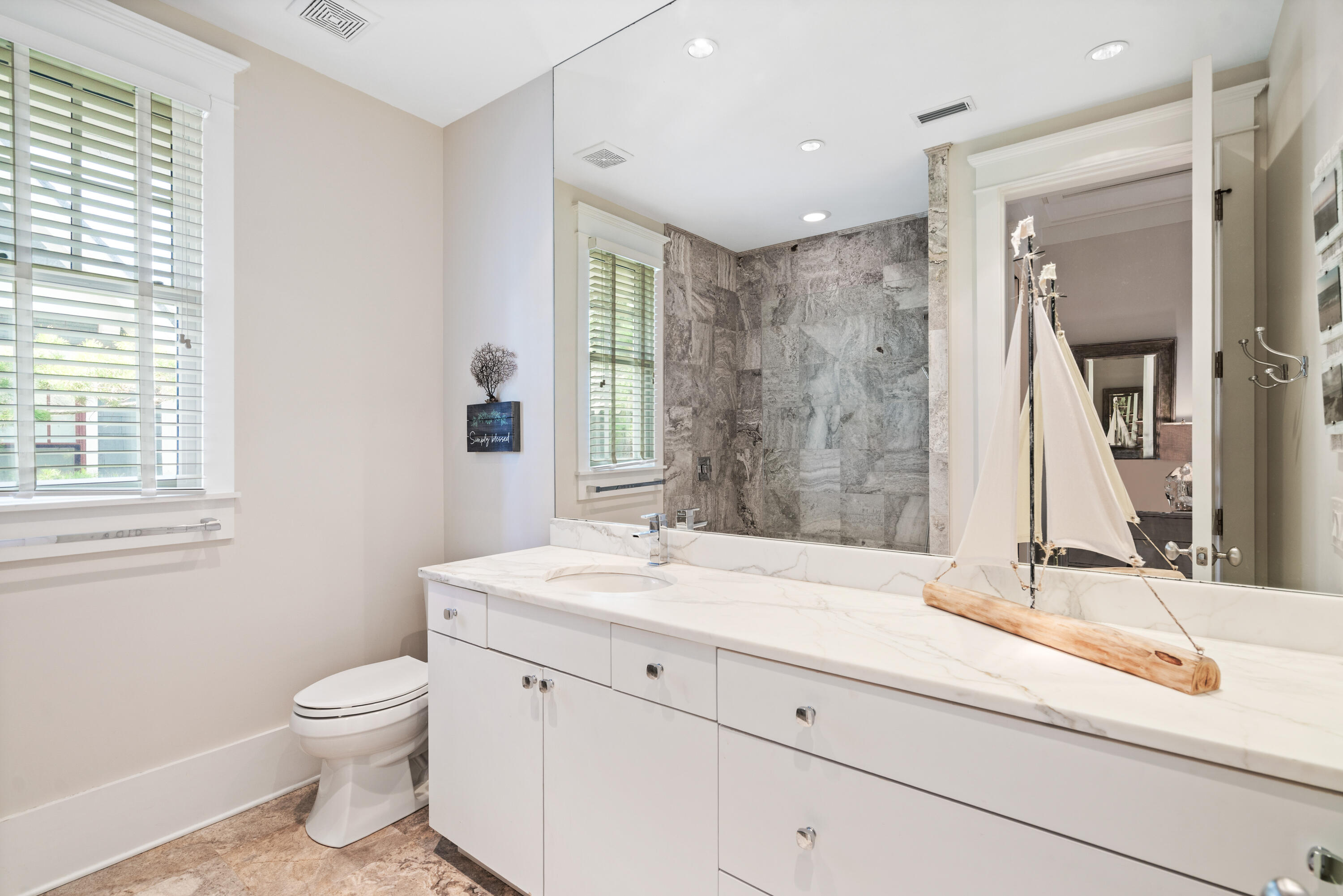 10 Coopersmith Lane Inlet Beach FL 32461