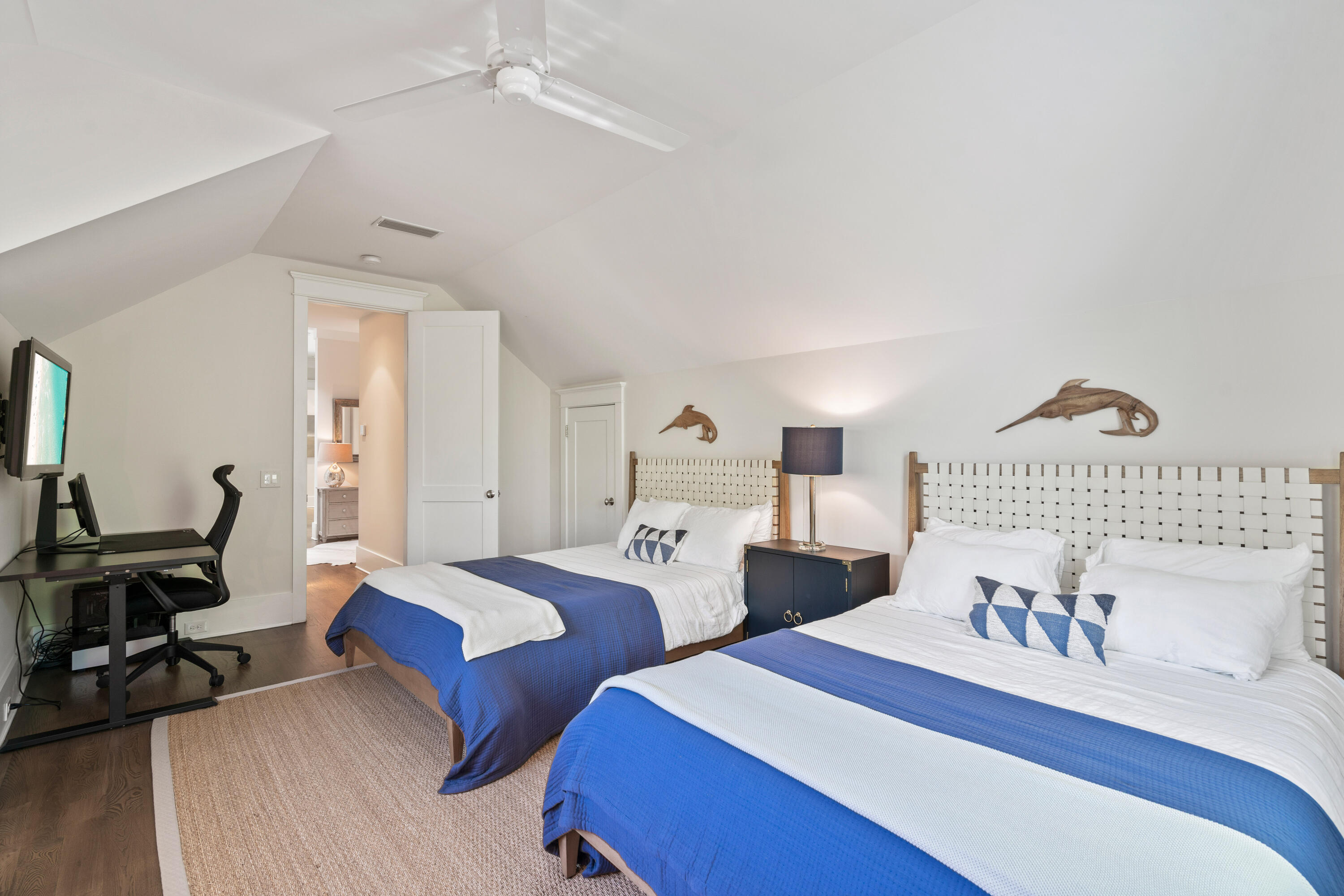 10 Coopersmith Lane Inlet Beach FL 32461