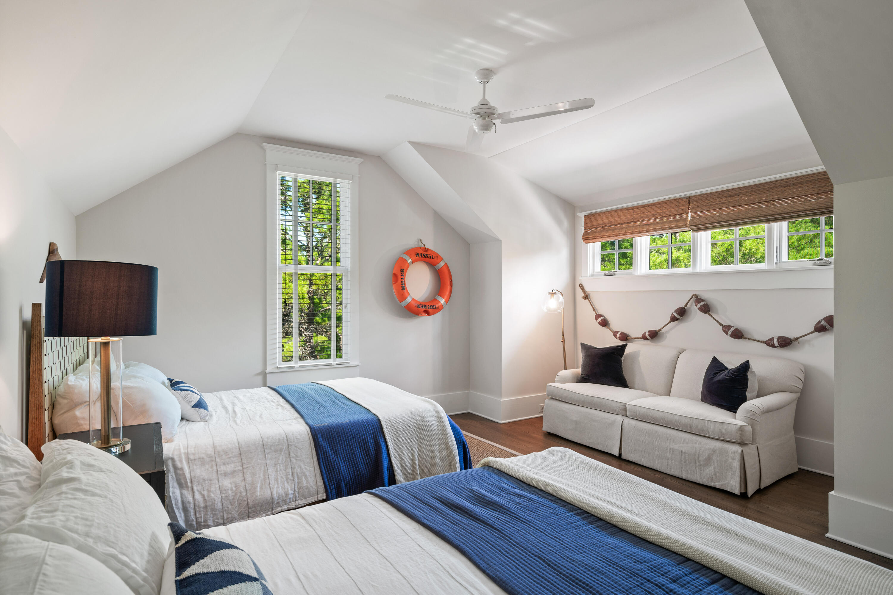 10 Coopersmith Lane Inlet Beach FL 32461