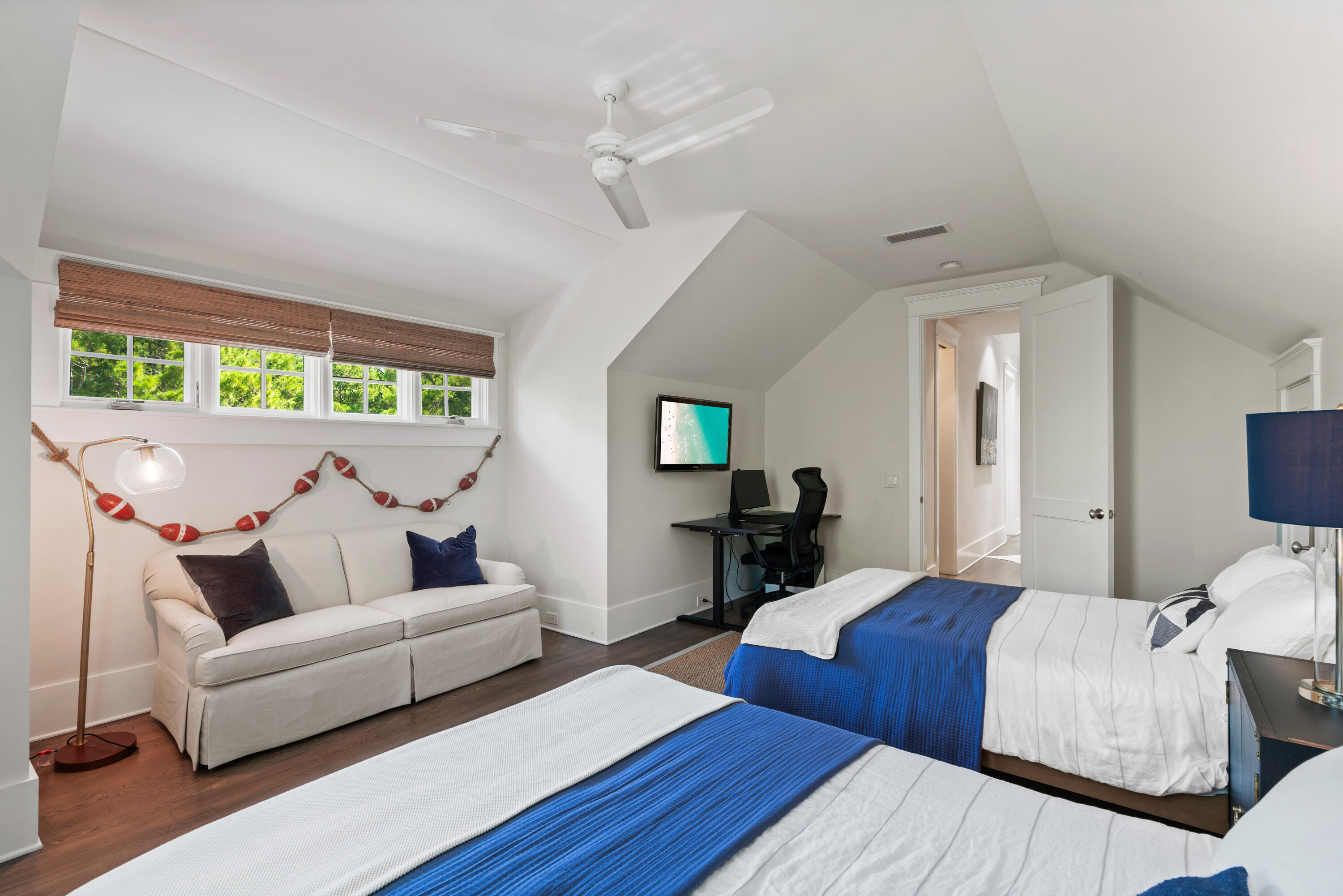 10 Coopersmith Lane Inlet Beach FL 32461