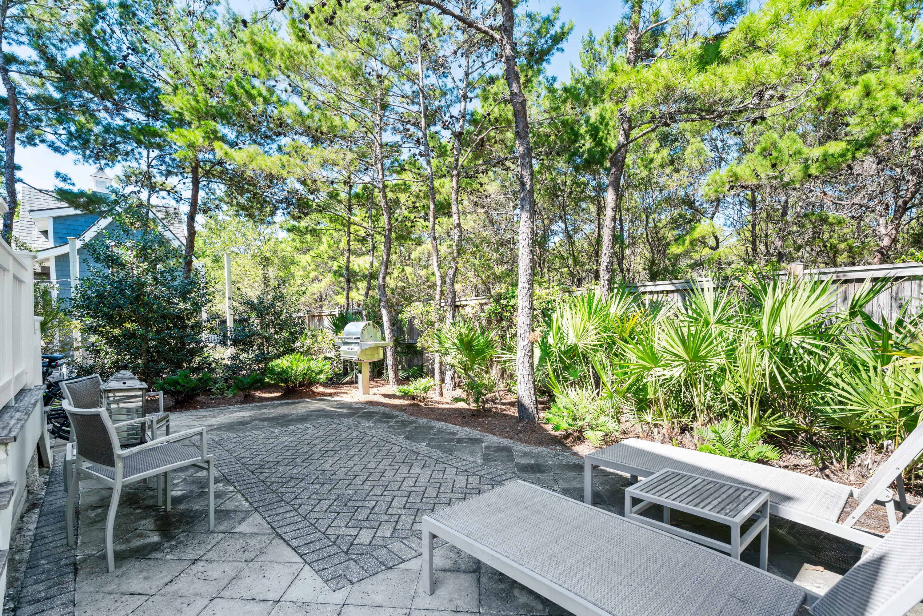 10 Coopersmith Lane Inlet Beach FL 32461