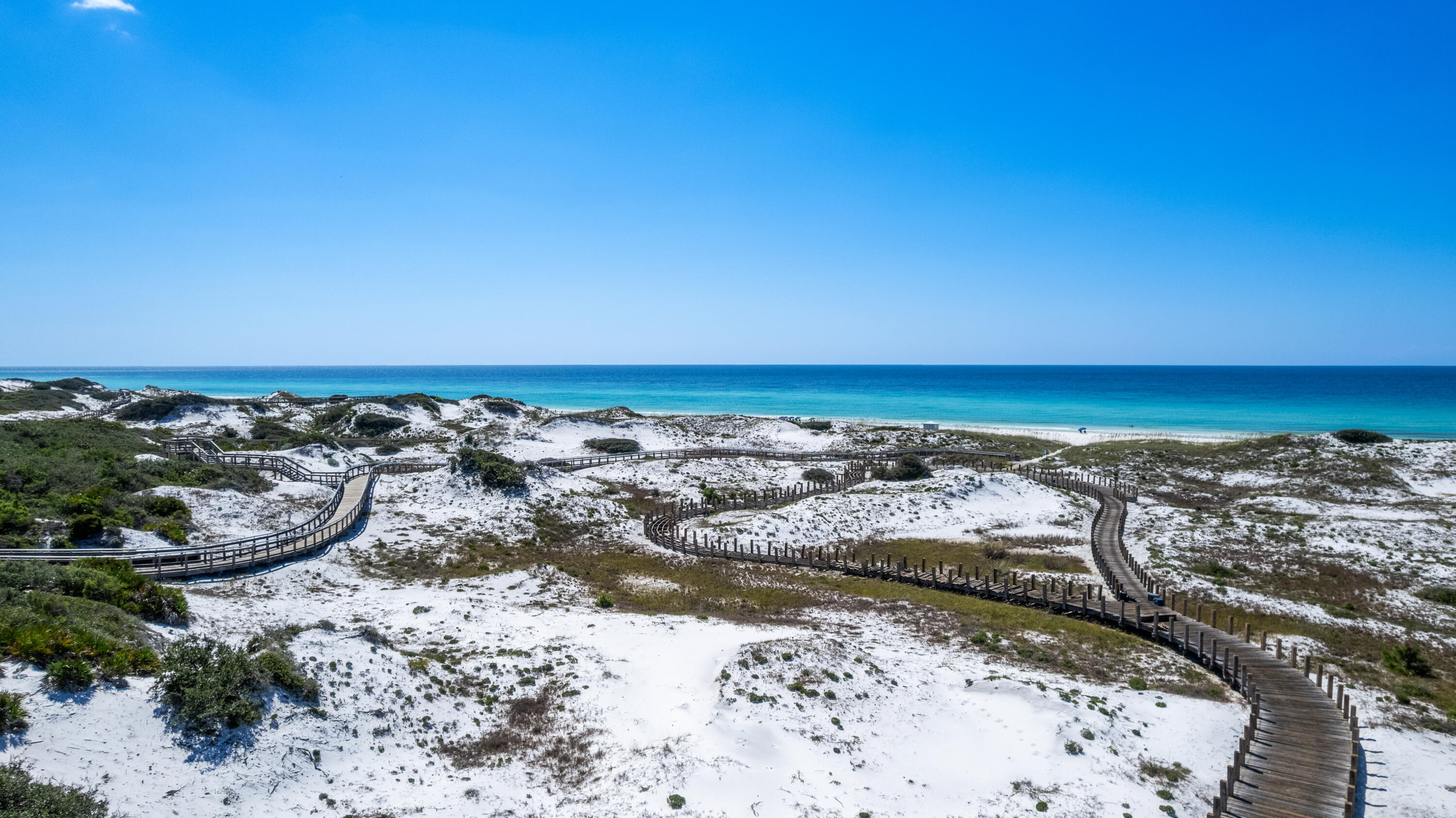 10 Coopersmith Lane Inlet Beach FL 32461