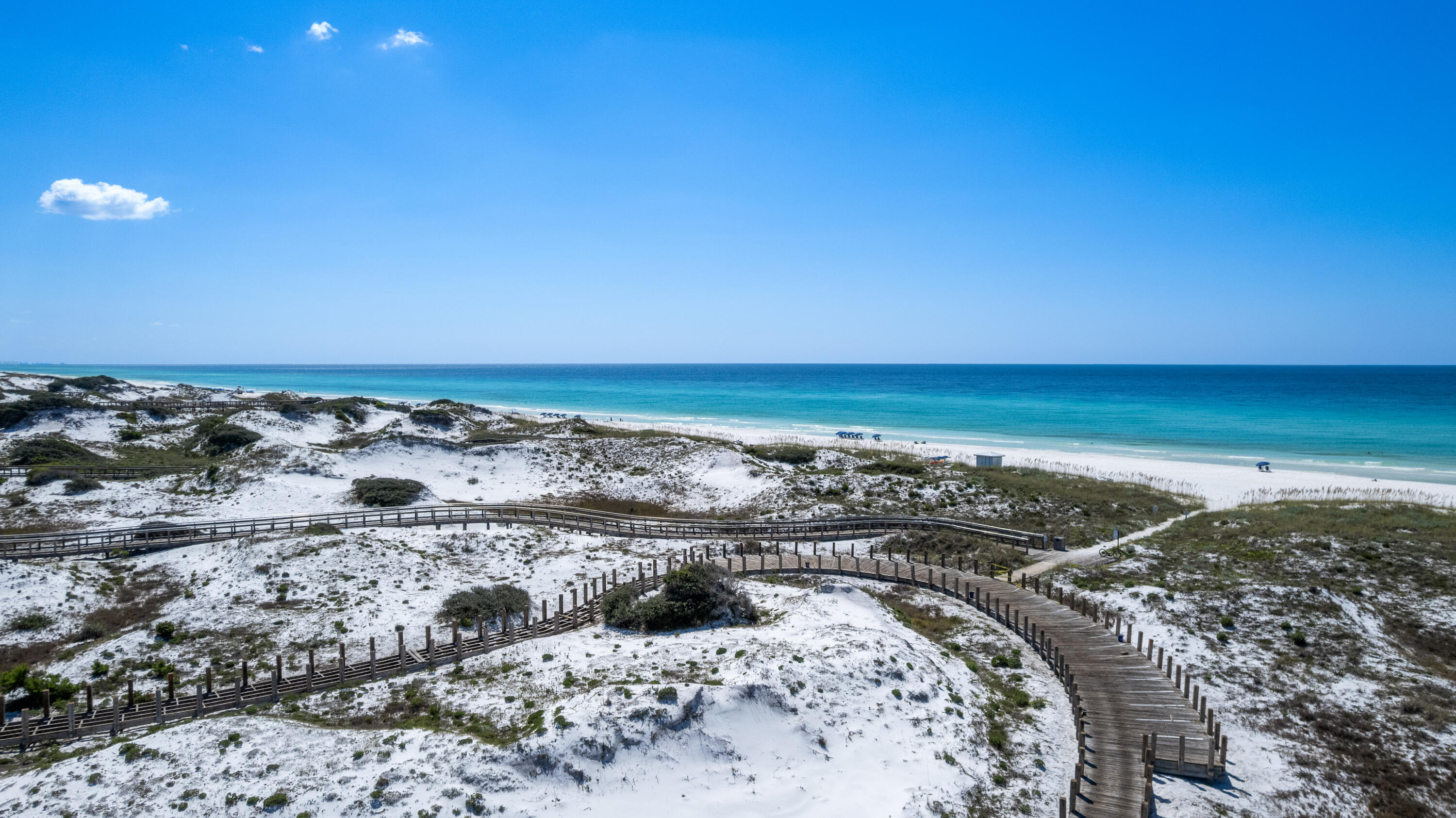 10 Coopersmith Lane Inlet Beach FL 32461