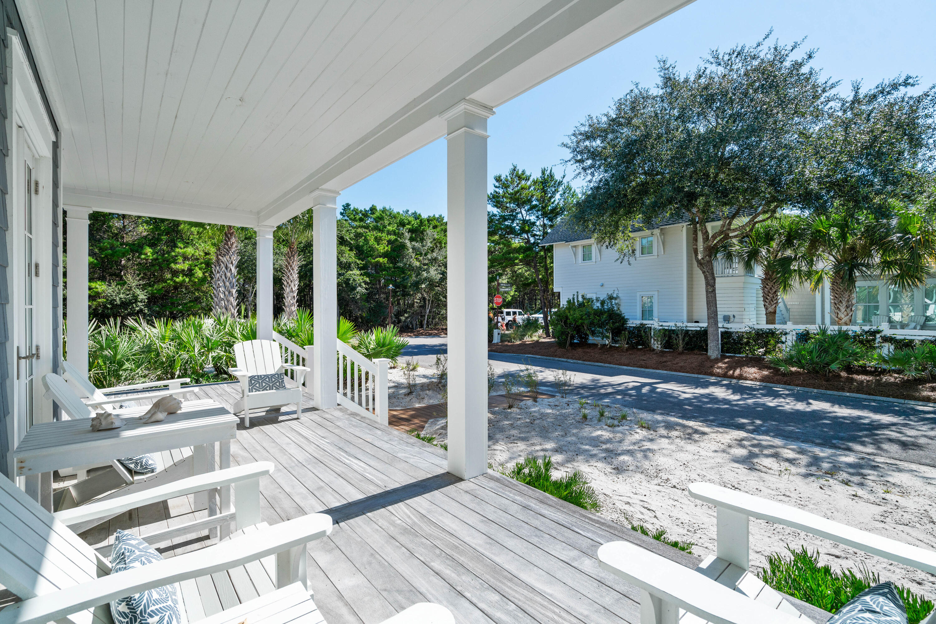10 Coopersmith Lane Inlet Beach FL 32461