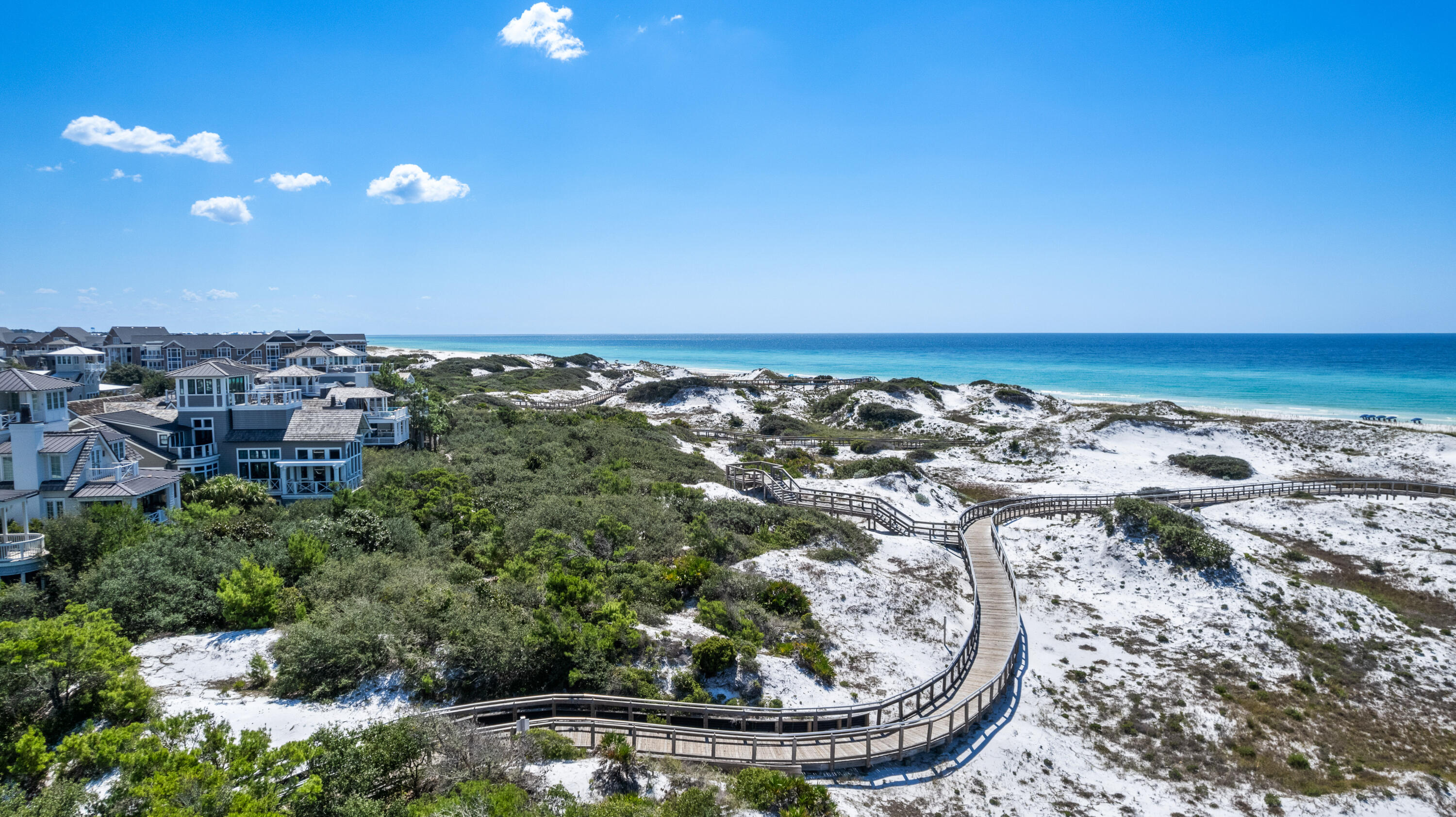 10 Coopersmith Lane Inlet Beach FL 32461