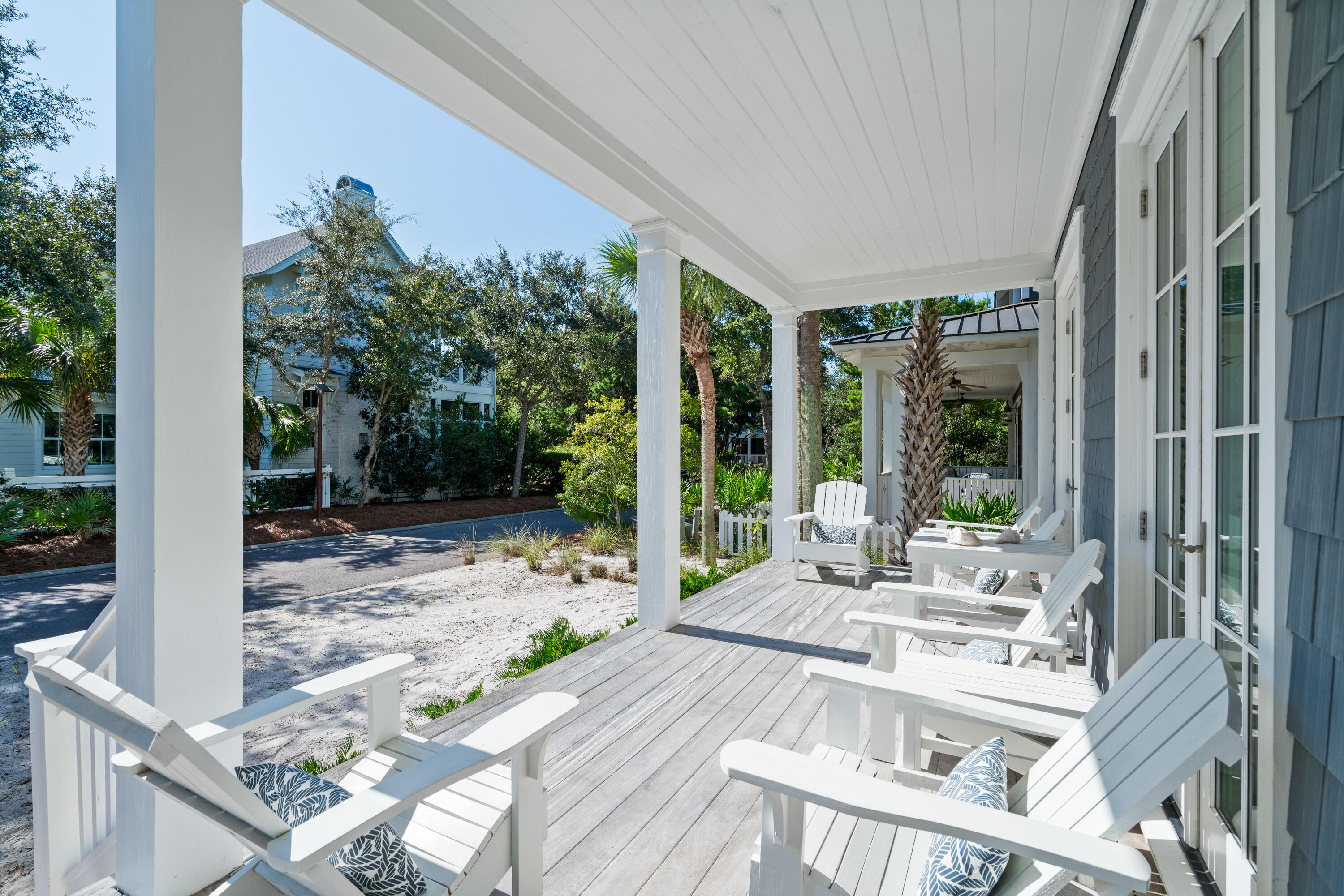 10 Coopersmith Lane Inlet Beach FL 32461
