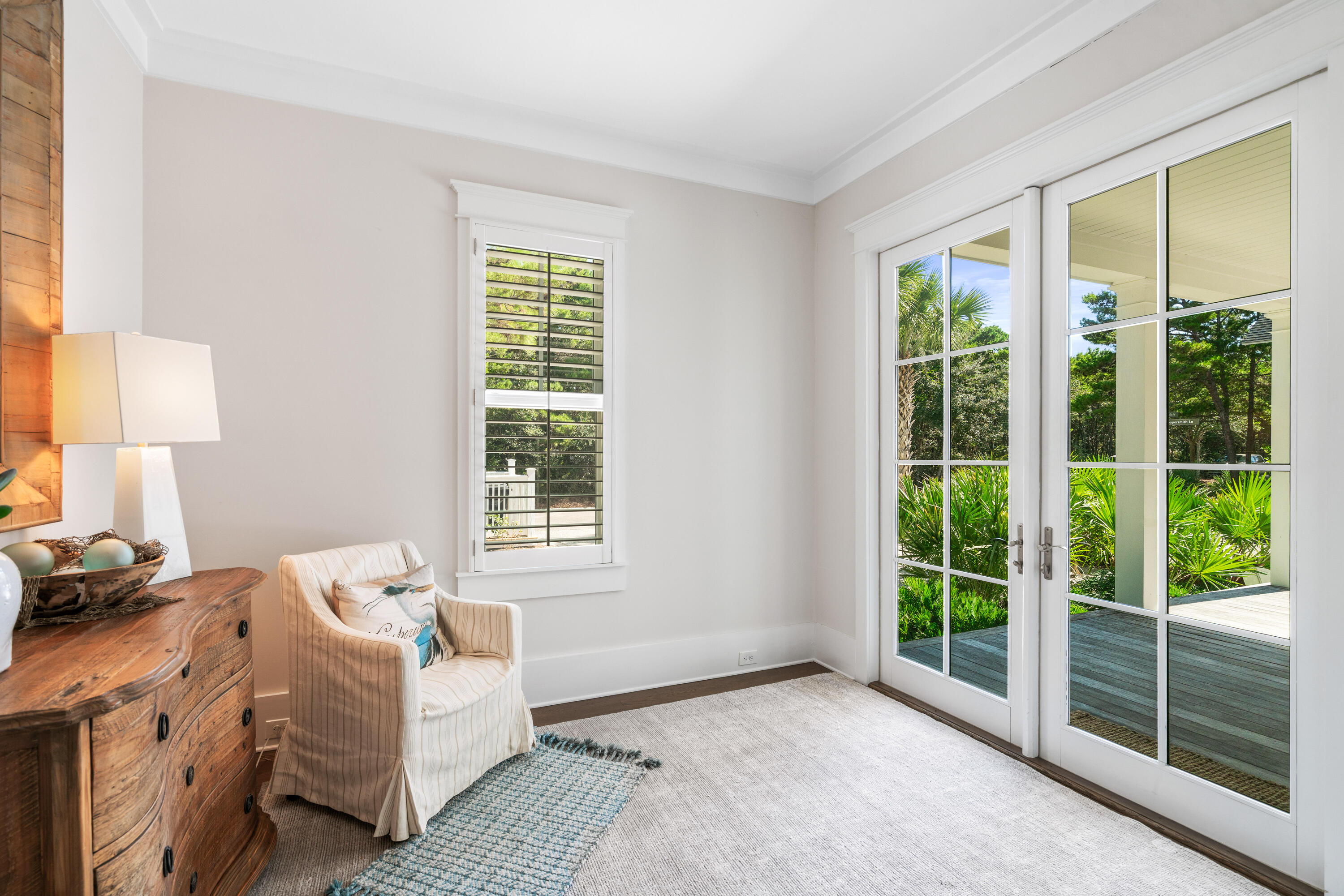 10 Coopersmith Lane Inlet Beach FL 32461