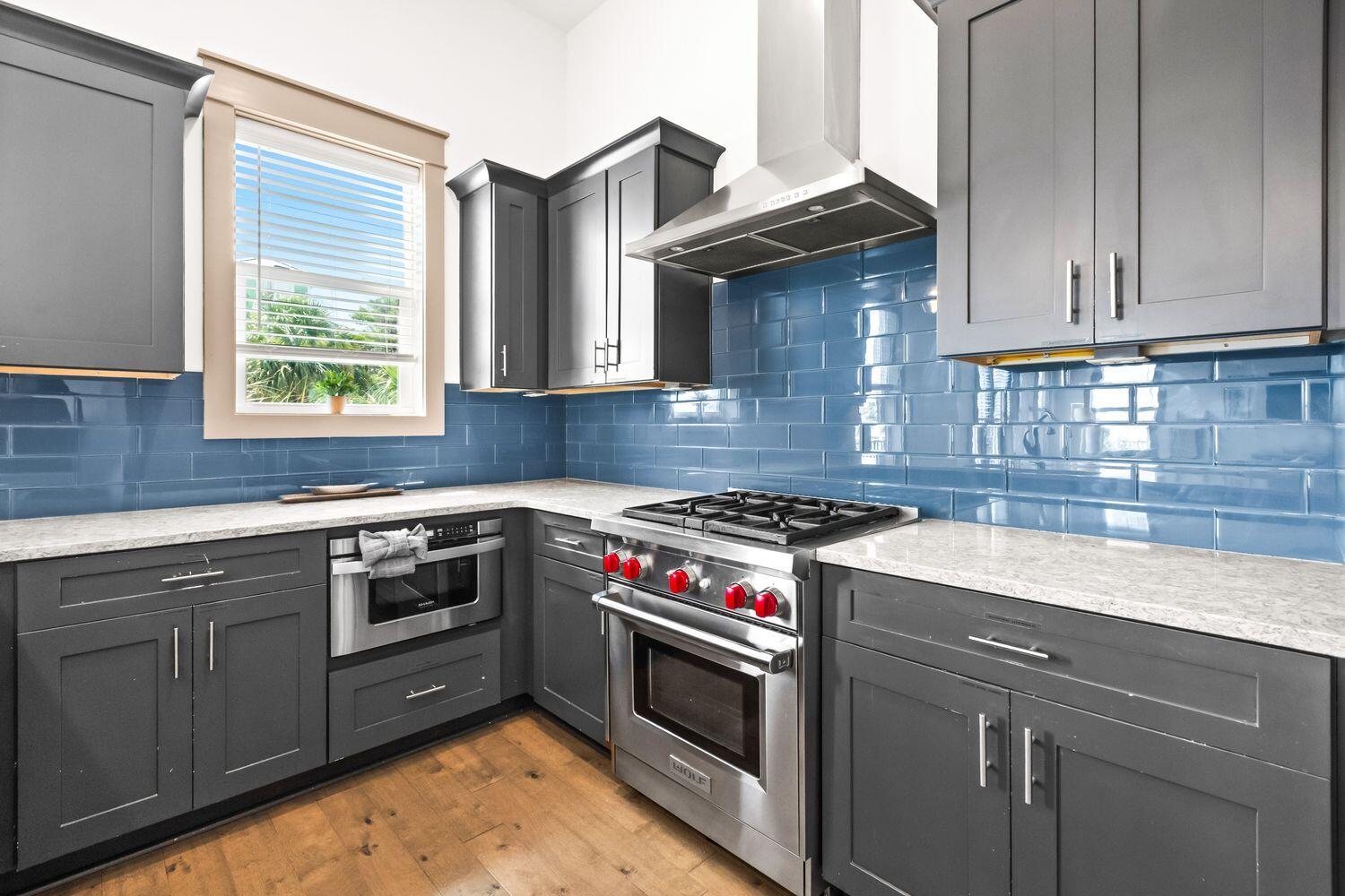 178 Woodward Drive Santa Rosa Beach FL 32459