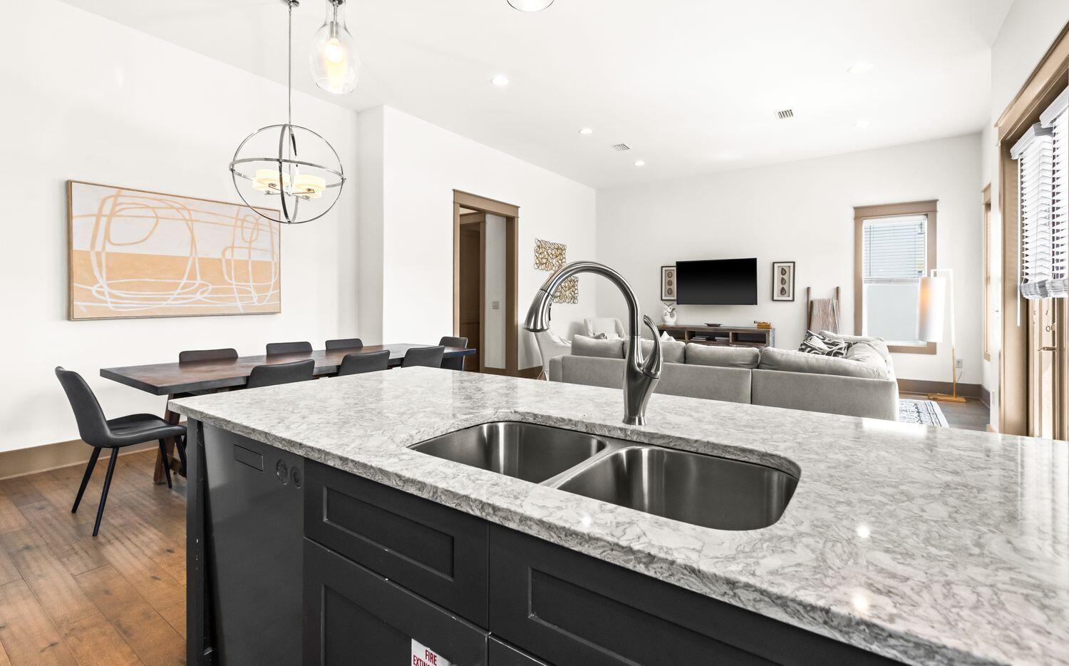 178 Woodward Drive Santa Rosa Beach FL 32459
