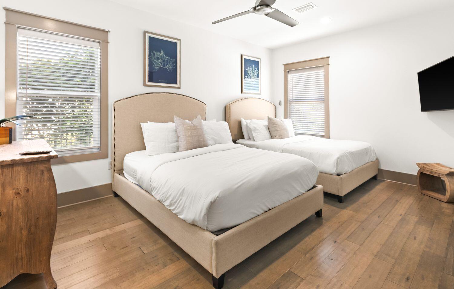 178 Woodward Drive Santa Rosa Beach FL 32459