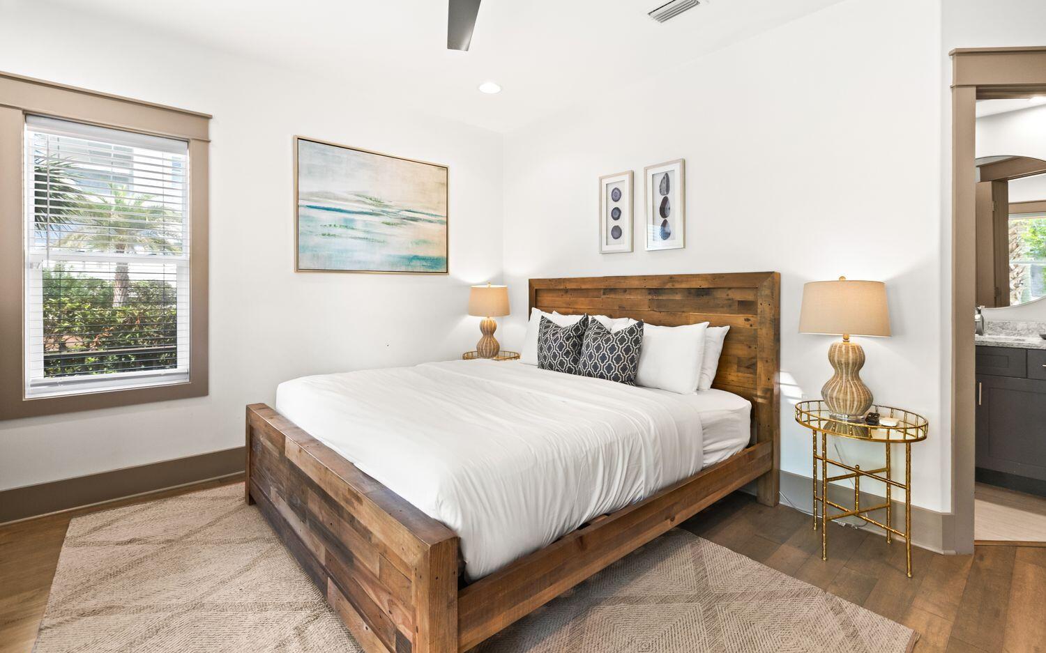 178 Woodward Drive Santa Rosa Beach FL 32459