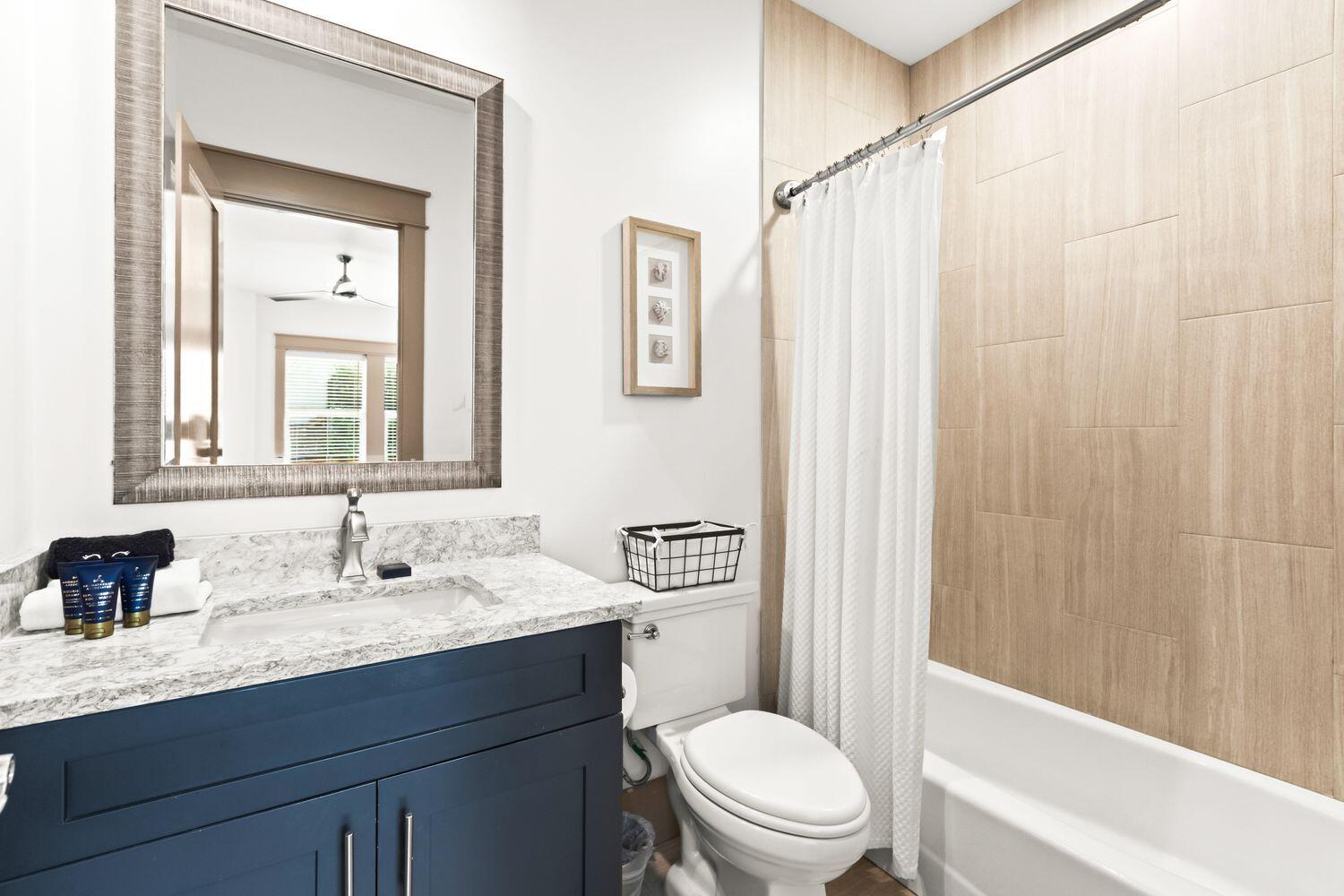 178 Woodward Drive Santa Rosa Beach FL 32459