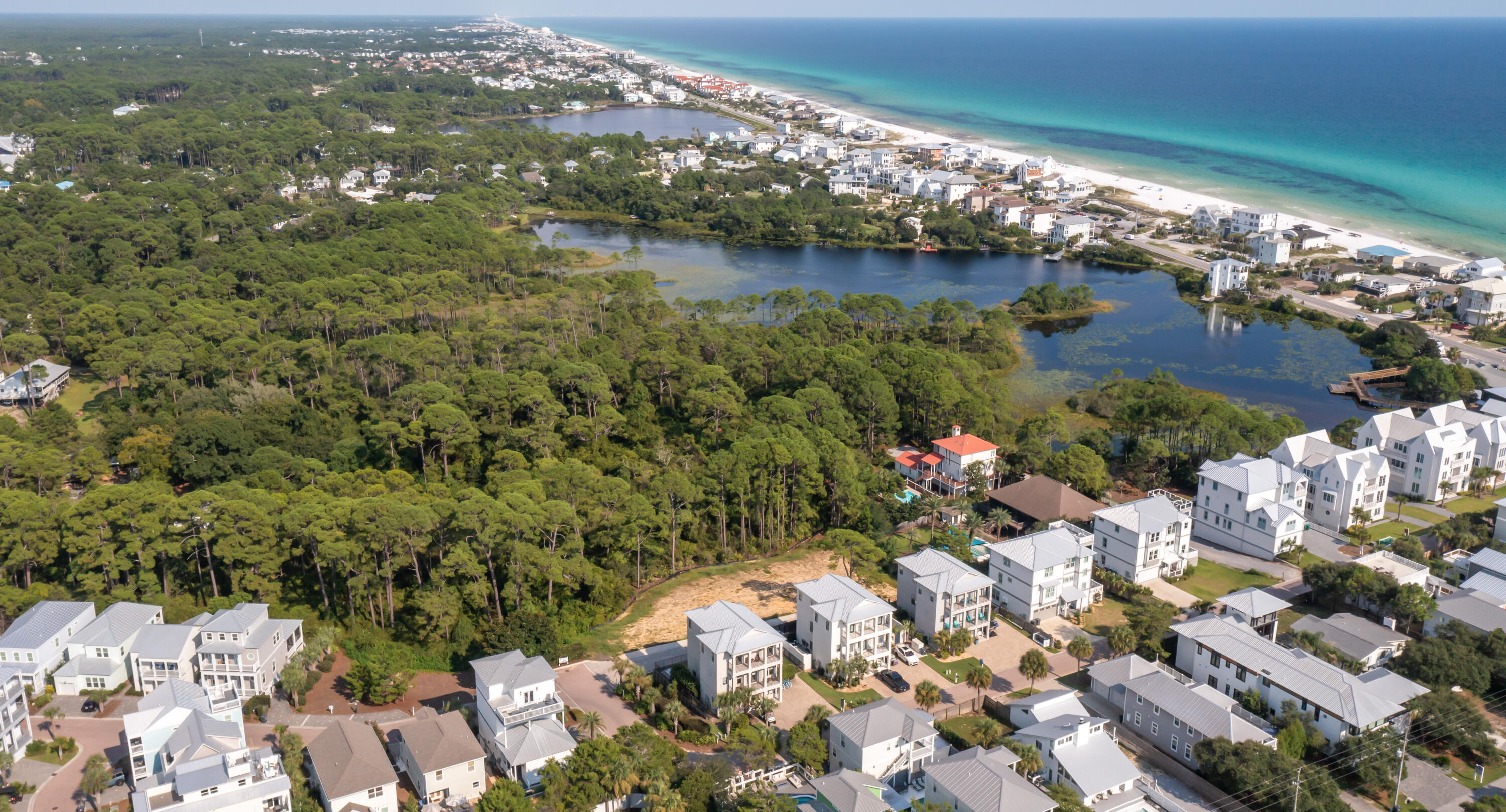 178 Woodward Drive Santa Rosa Beach FL 32459