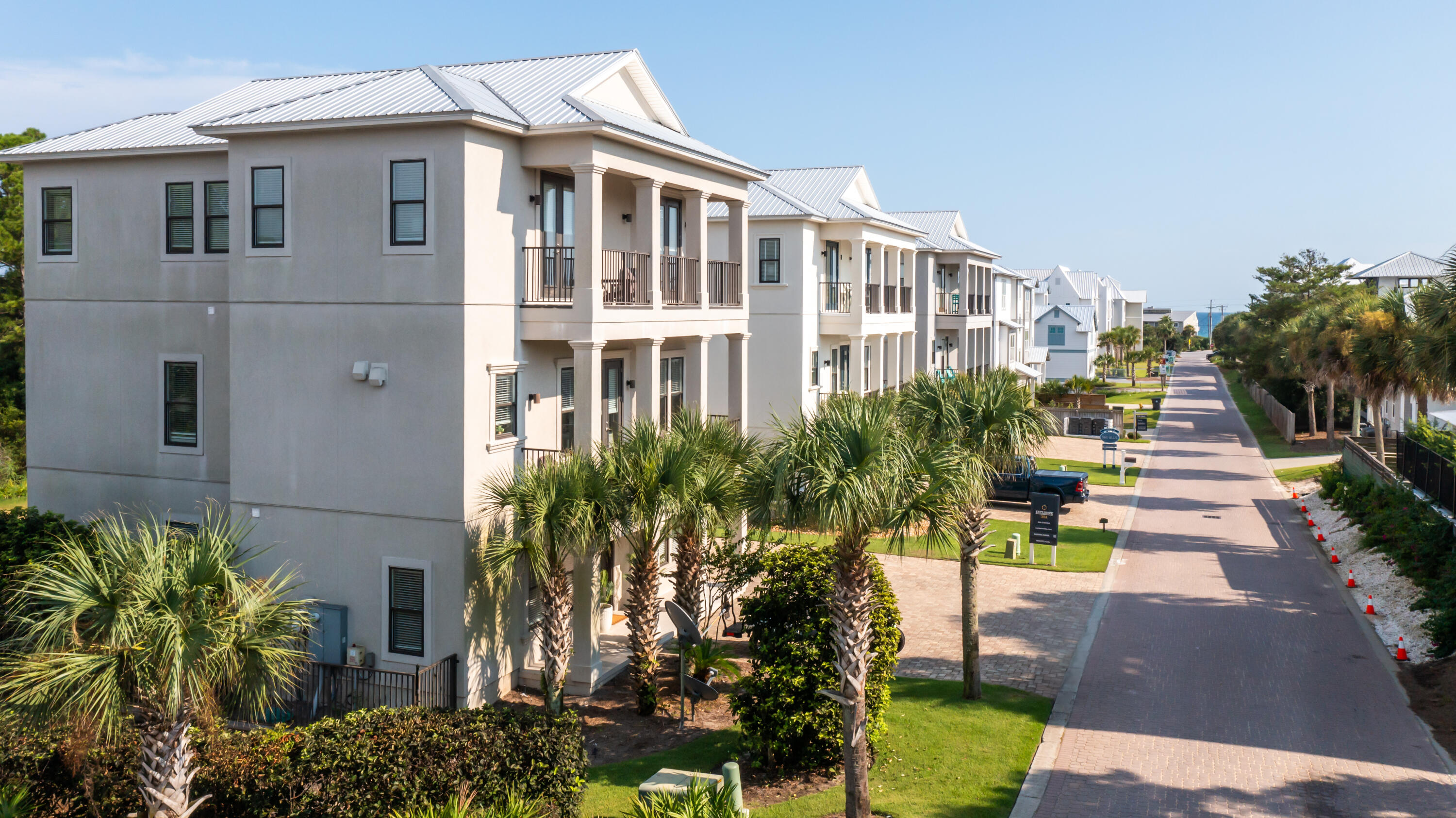 178 Woodward Drive Santa Rosa Beach FL 32459