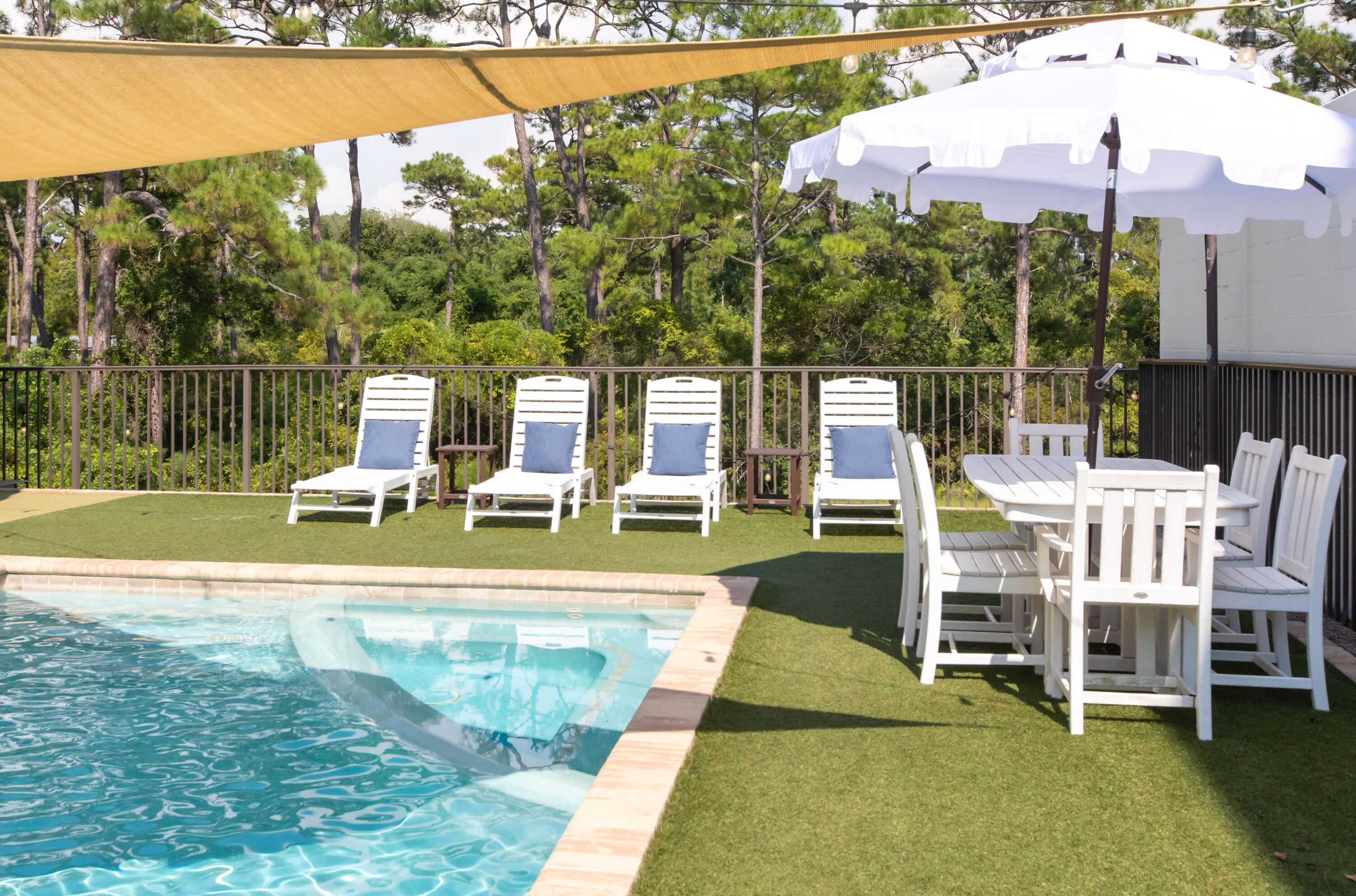 178 Woodward Drive Santa Rosa Beach FL 32459