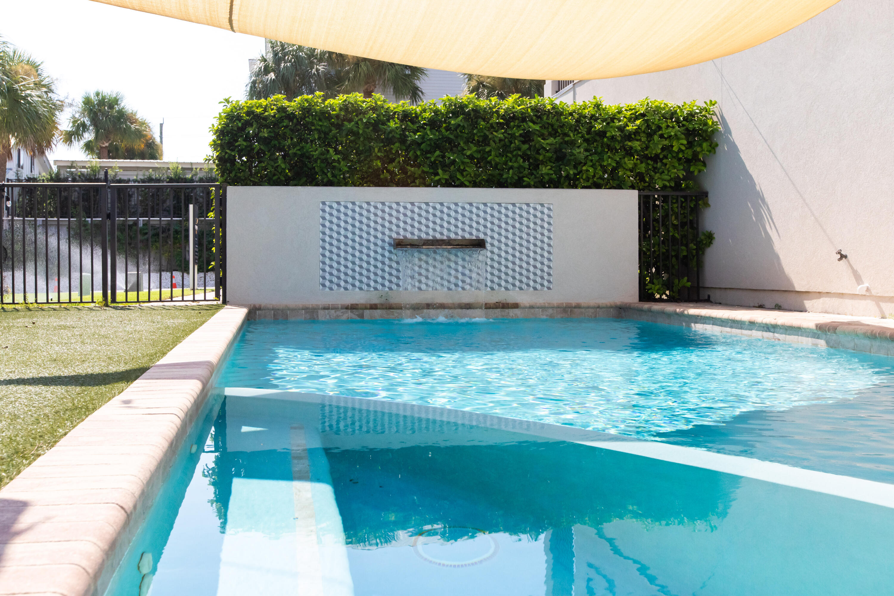 178 Woodward Drive Santa Rosa Beach FL 32459