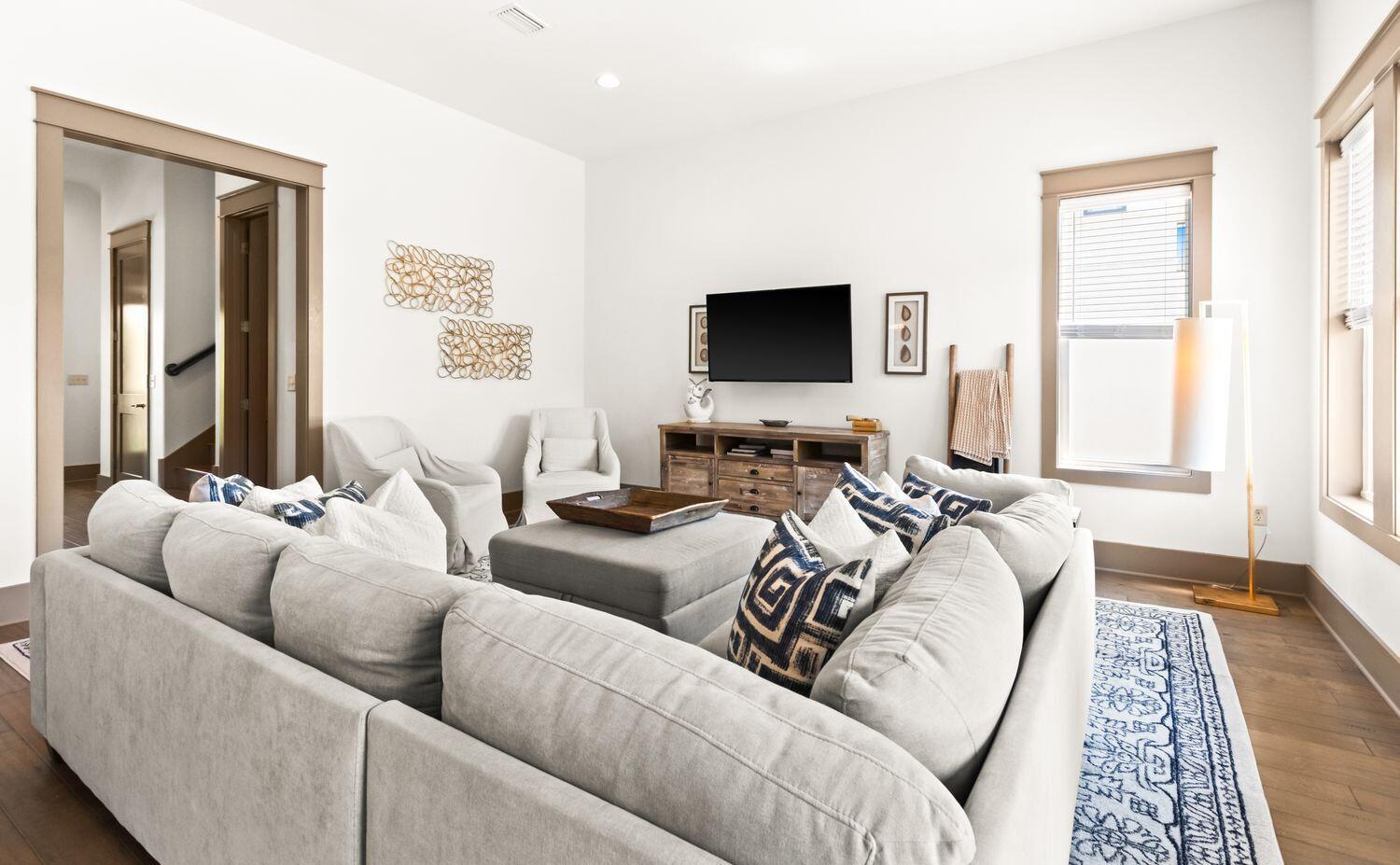 178 Woodward Drive Santa Rosa Beach FL 32459