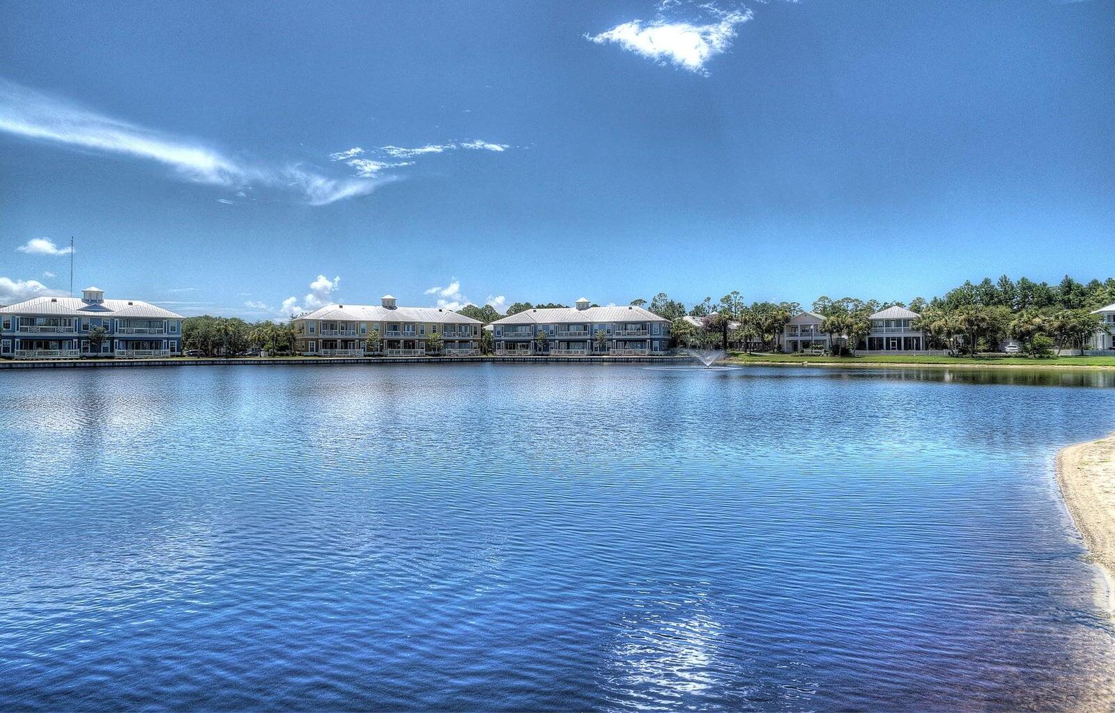 2086 Olde Towne Avenue Miramar Beach FL 32550
