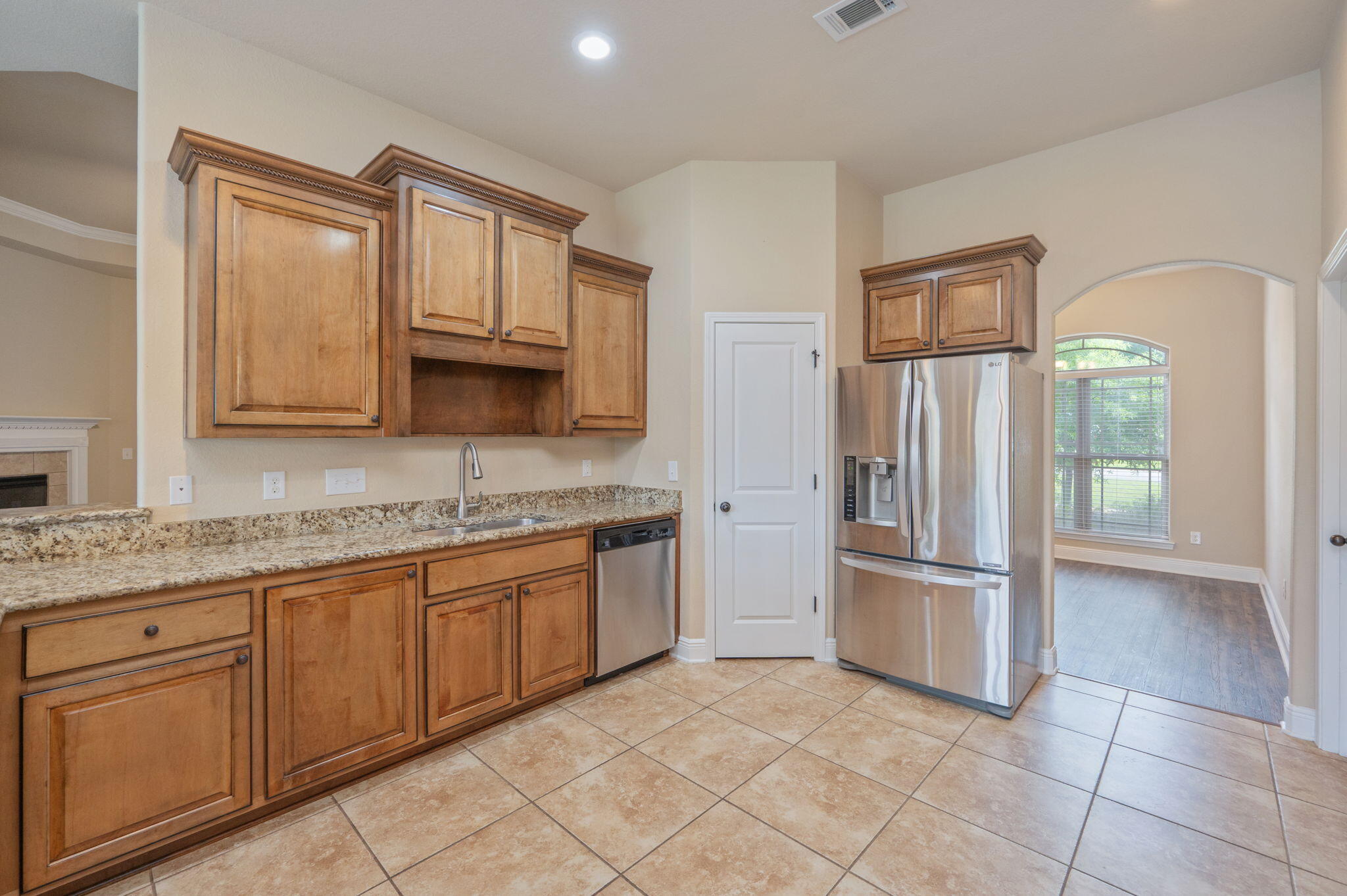 1578 Lena Street Baker FL 32531