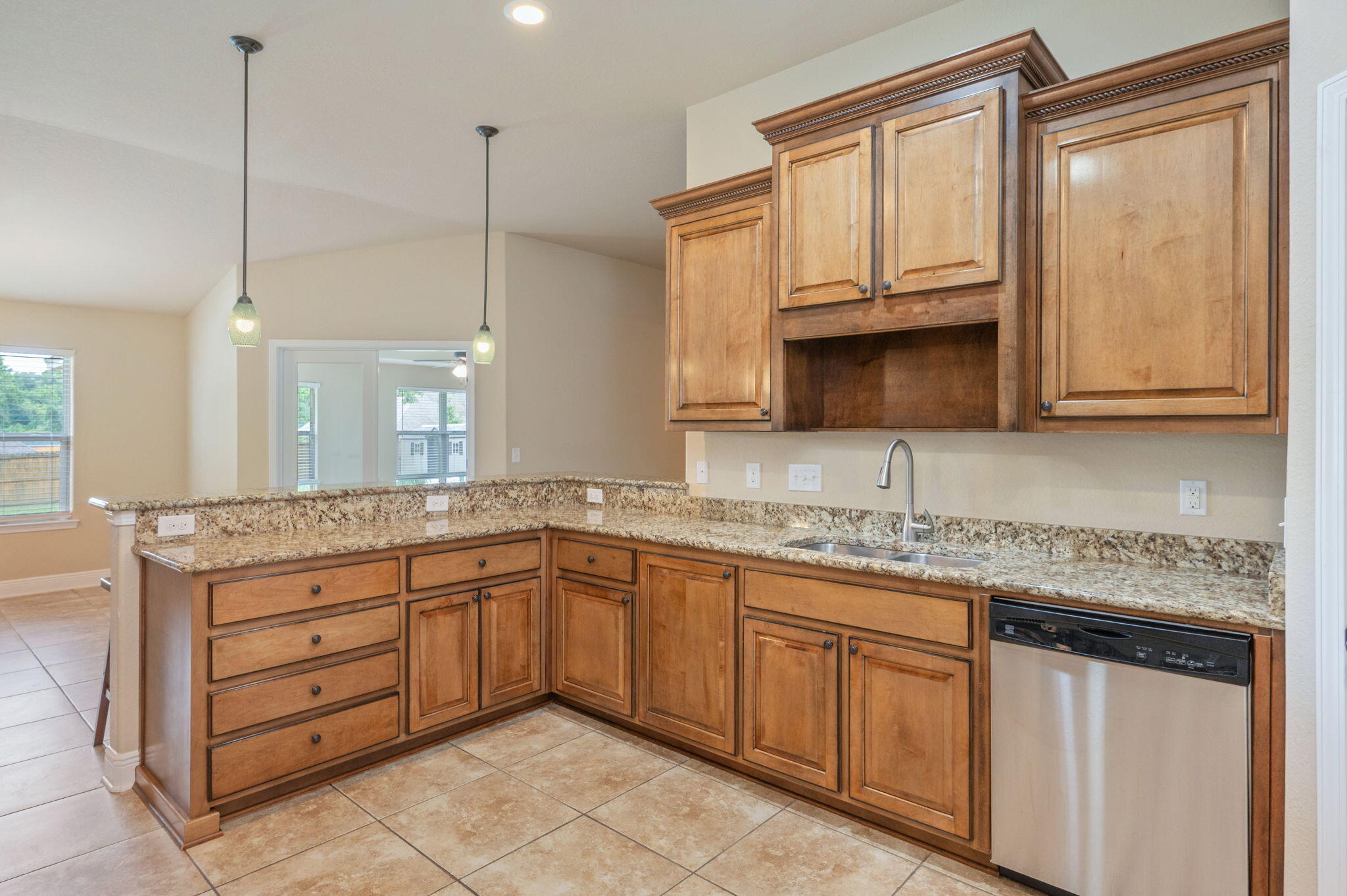 1578 Lena Street Baker FL 32531
