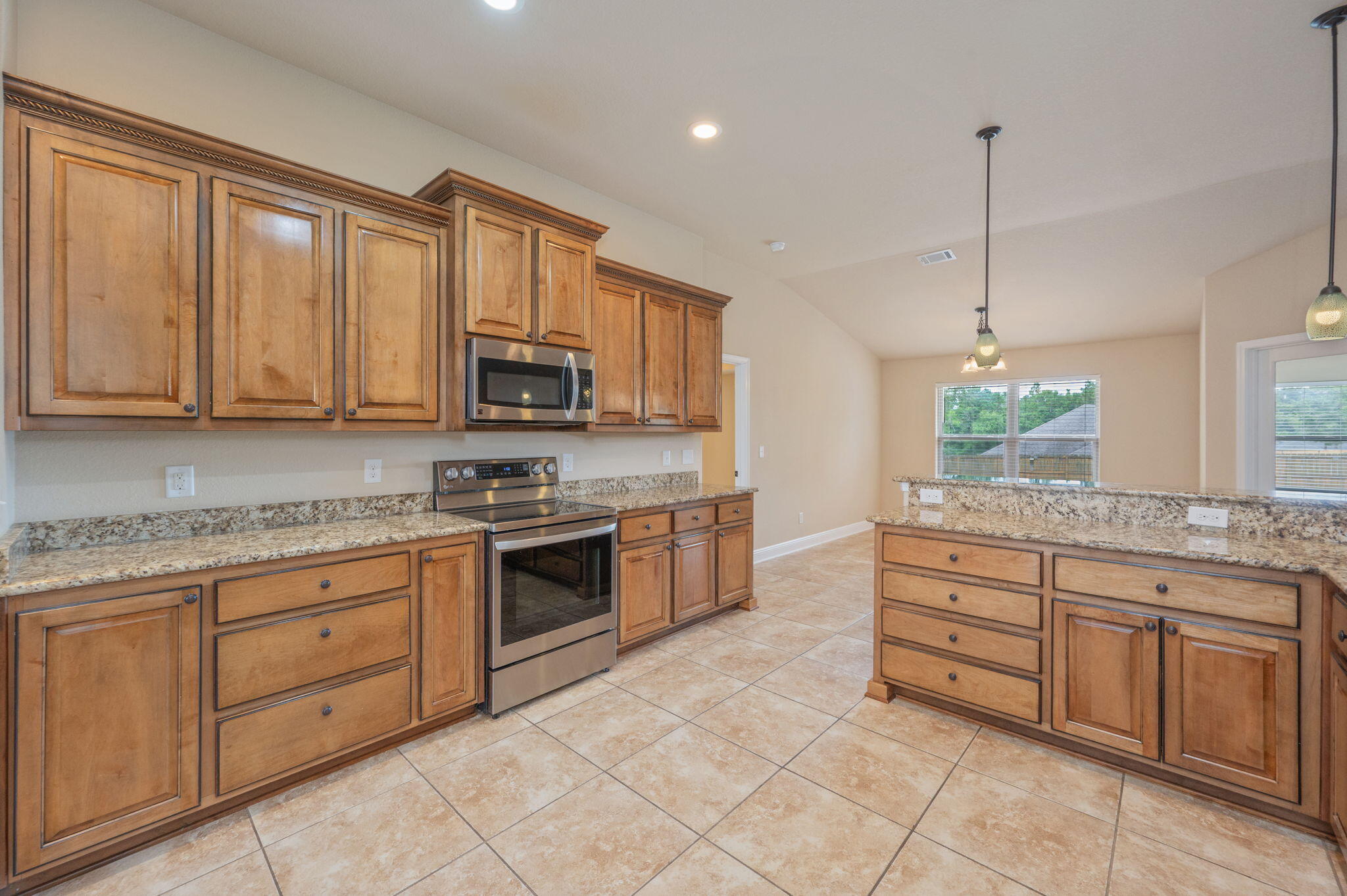 1578 Lena Street Baker FL 32531
