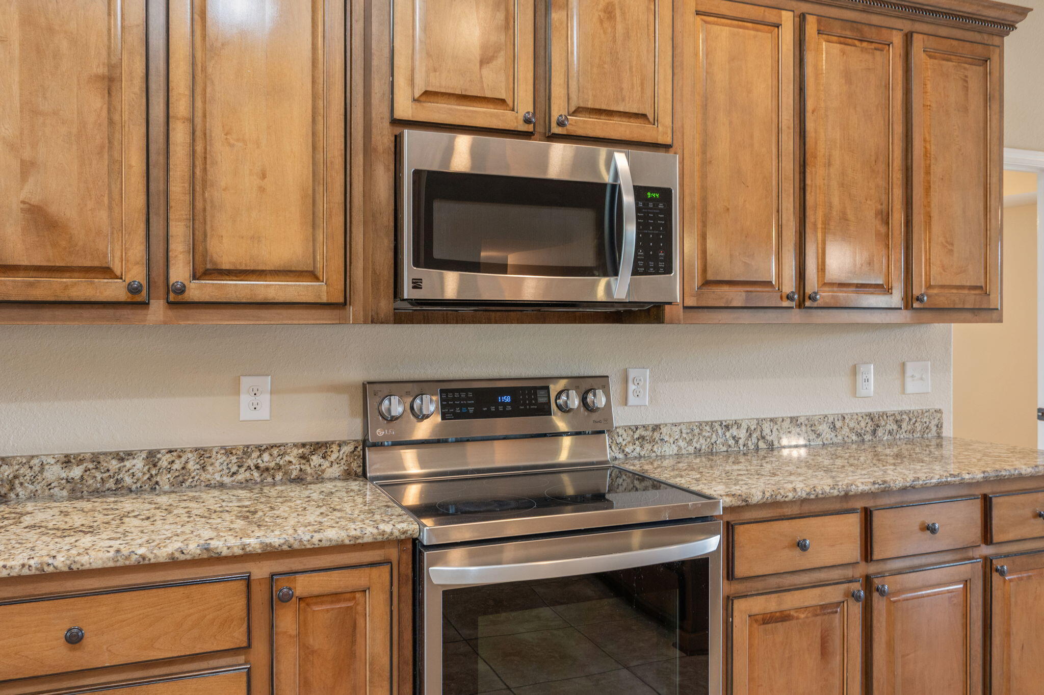 1578 Lena Street Baker FL 32531