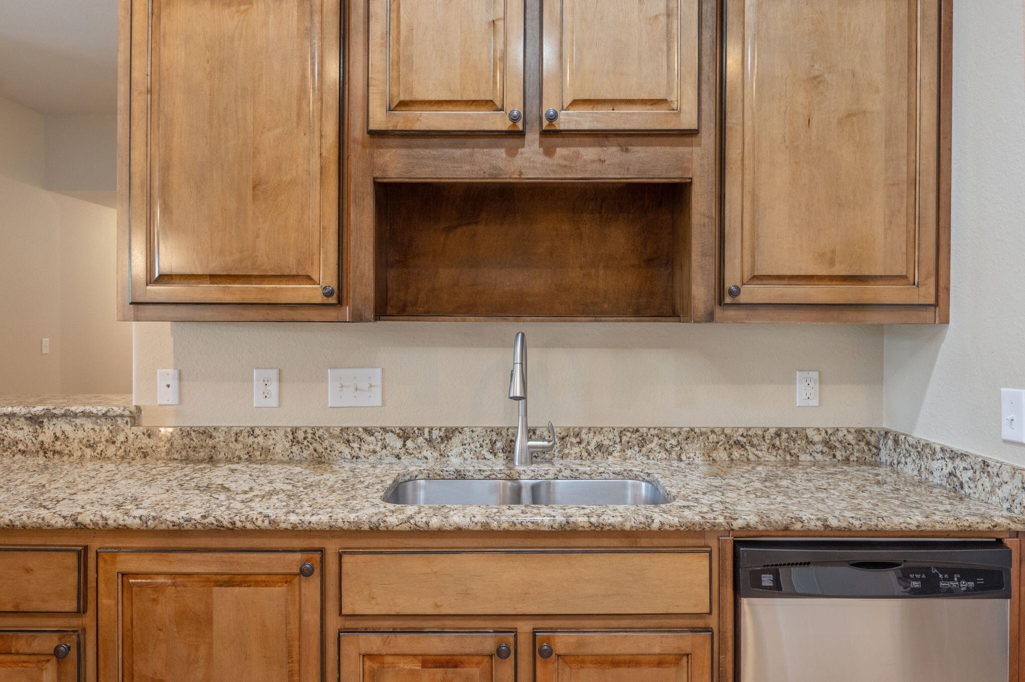 1578 Lena Street Baker FL 32531