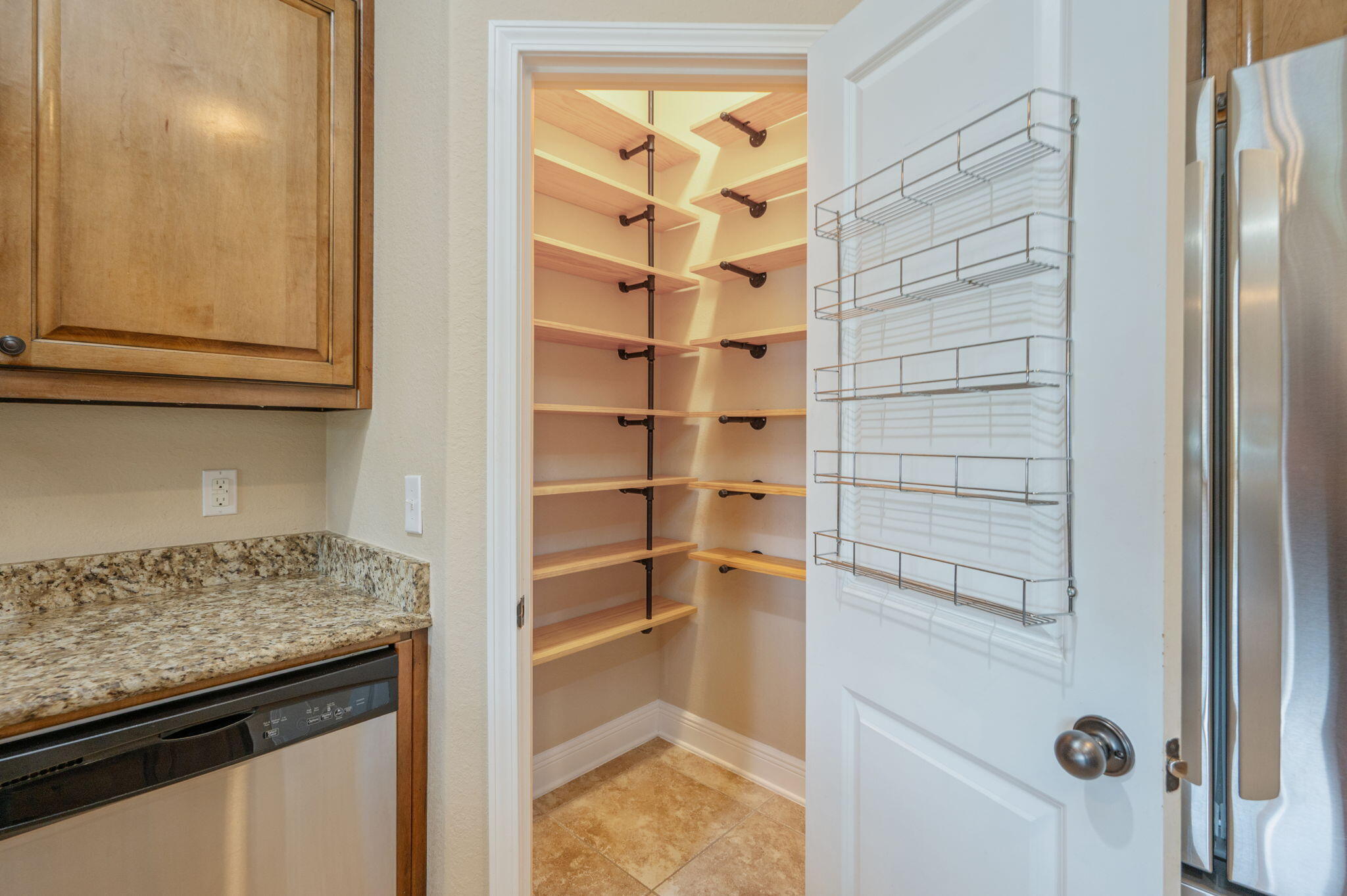1578 Lena Street Baker FL 32531