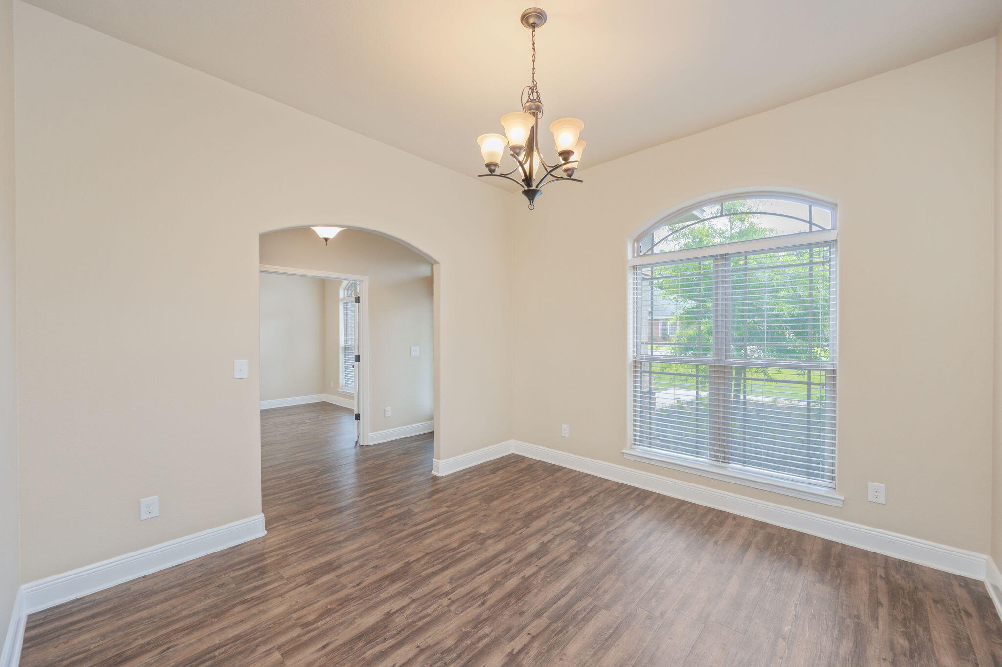 1578 Lena Street Baker FL 32531