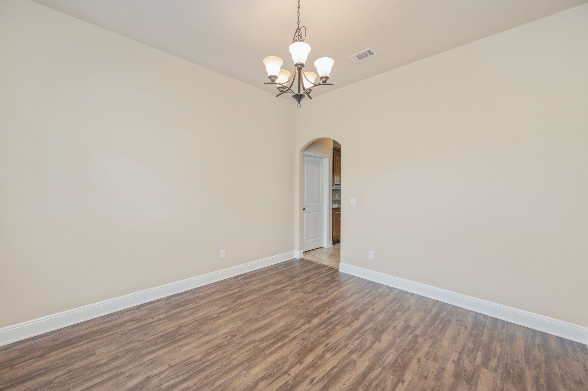 1578 Lena Street Baker FL 32531