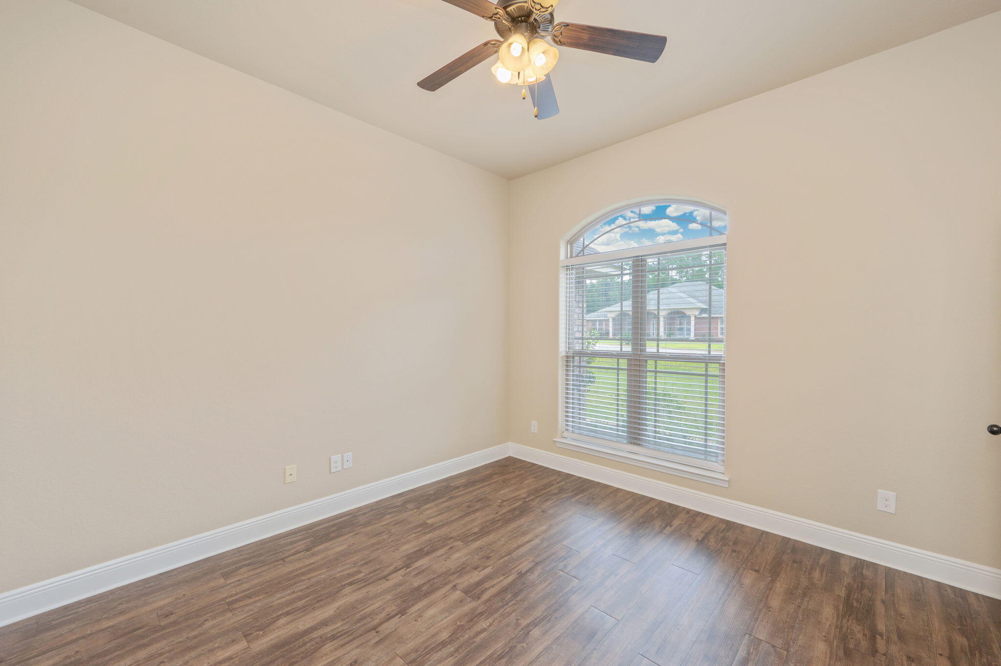 1578 Lena Street Baker FL 32531