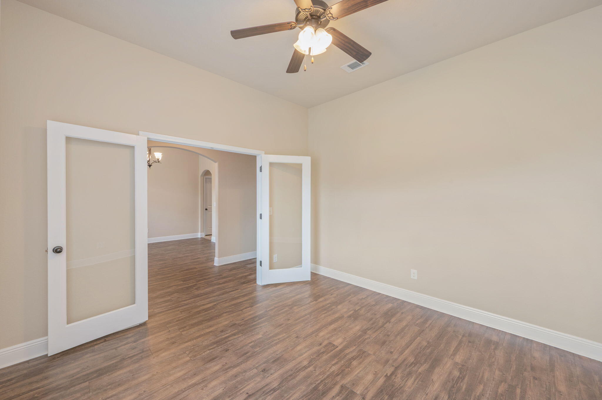 1578 Lena Street Baker FL 32531