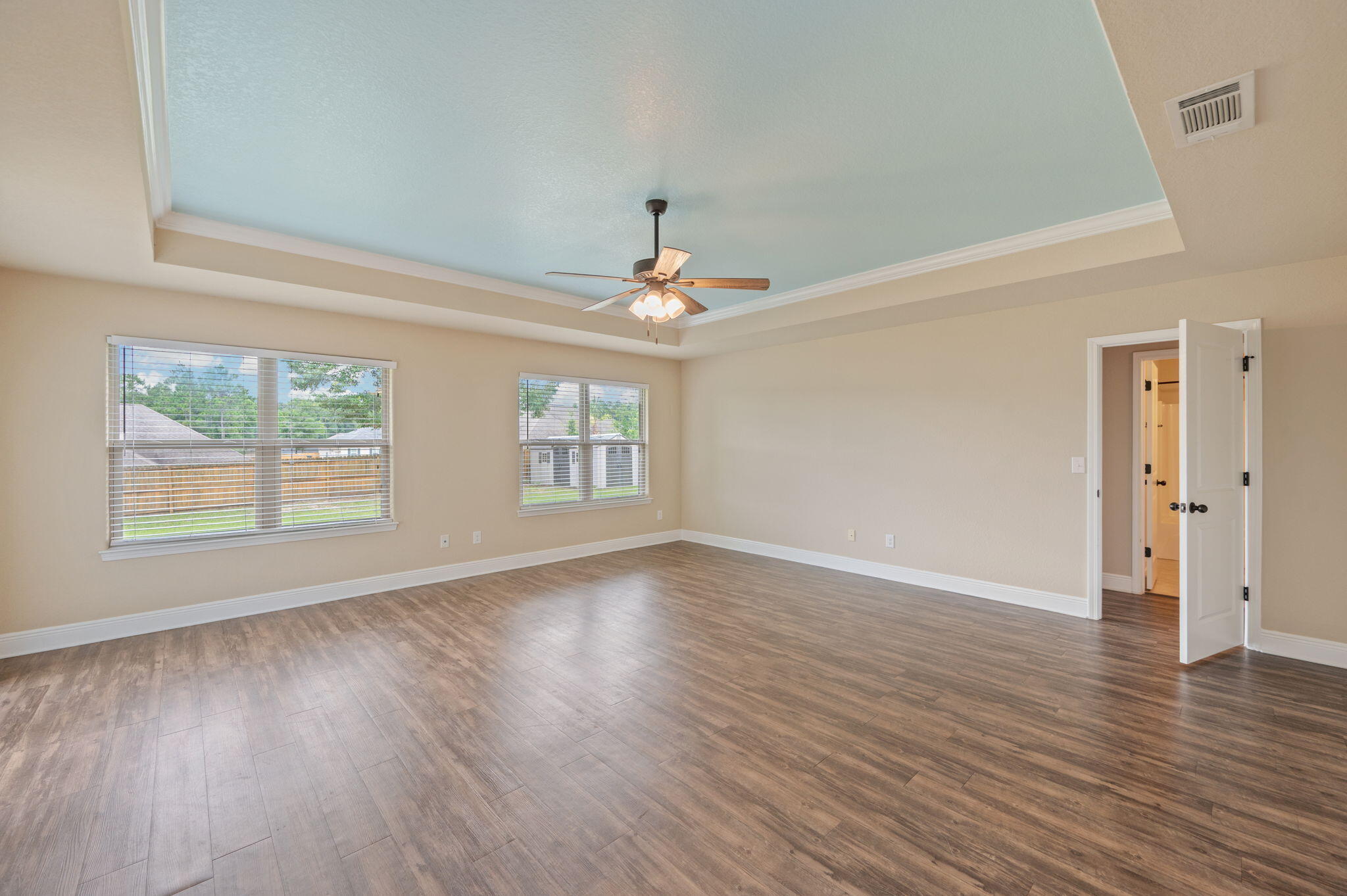 1578 Lena Street Baker FL 32531