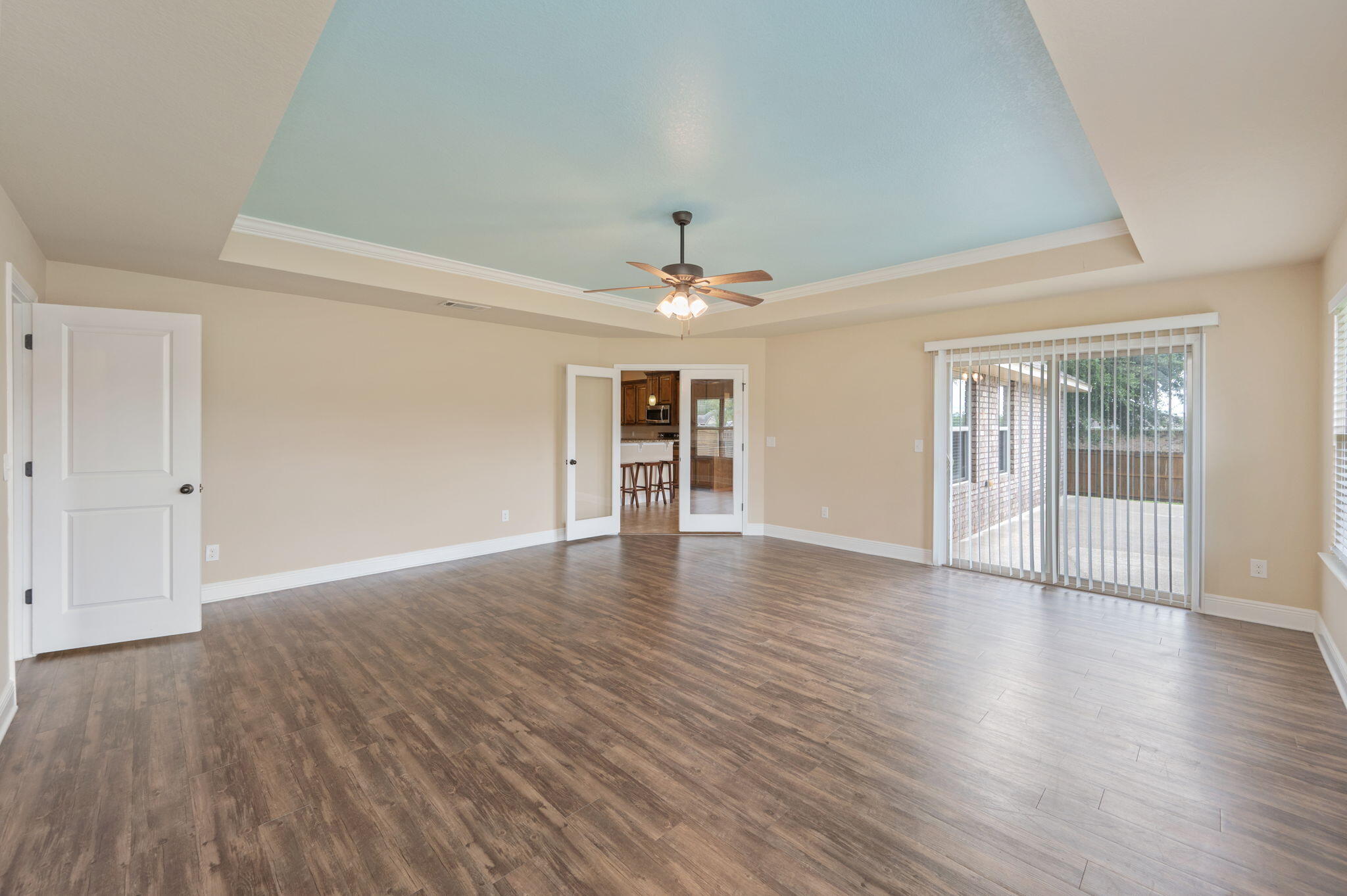 1578 Lena Street Baker FL 32531