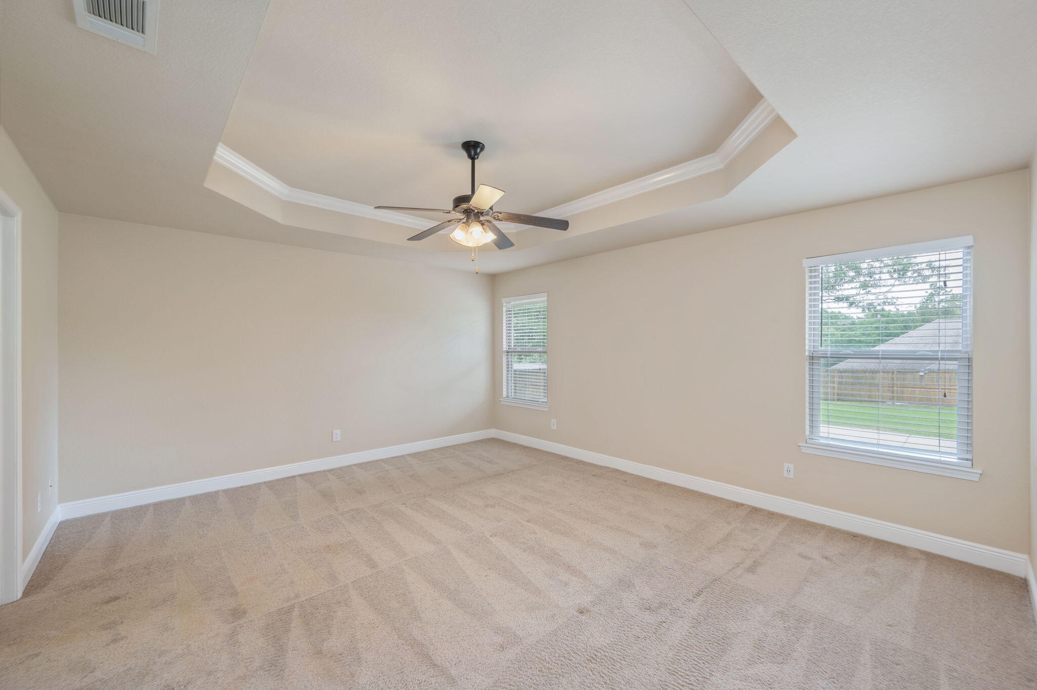 1578 Lena Street Baker FL 32531