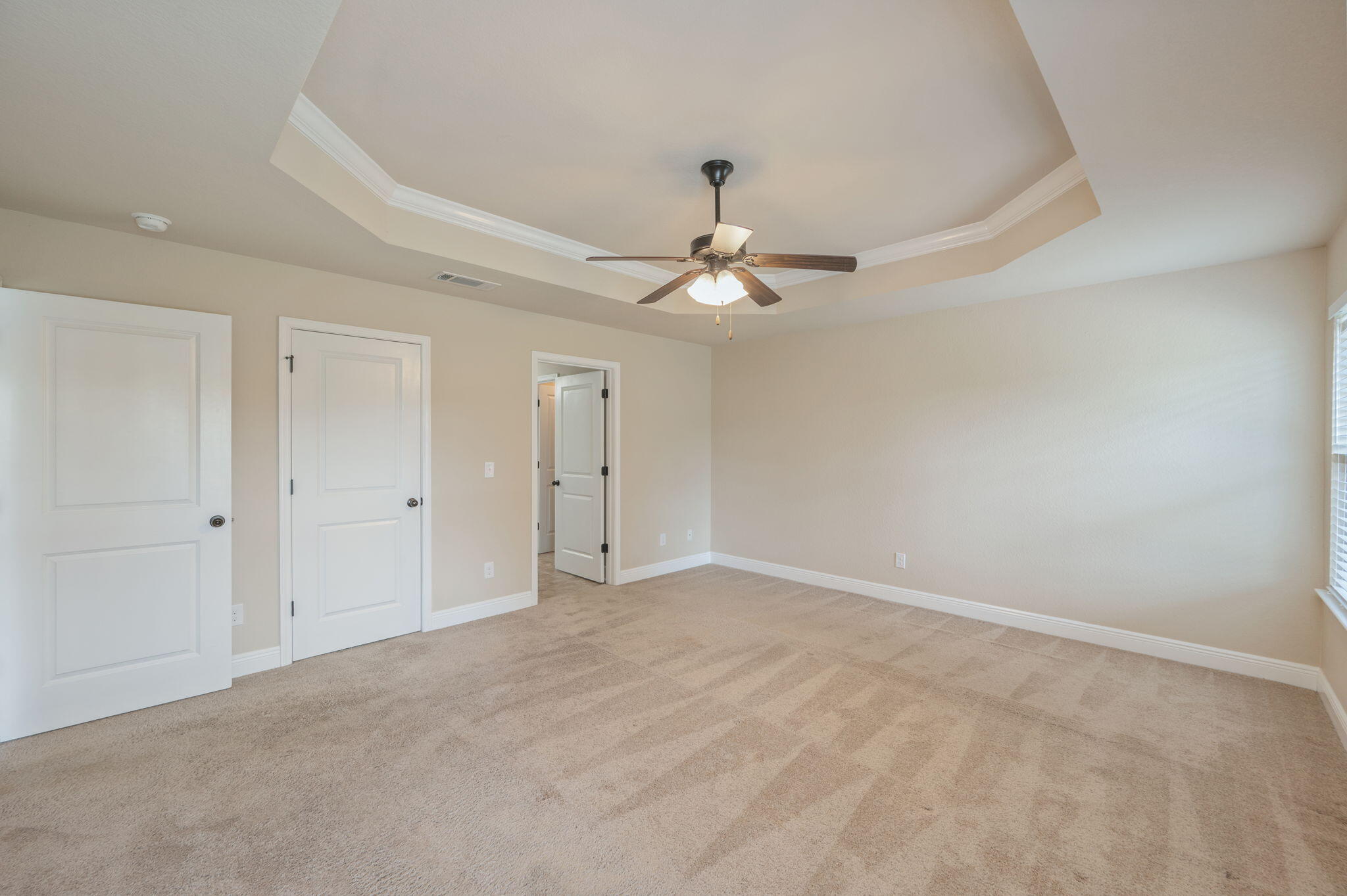 1578 Lena Street Baker FL 32531