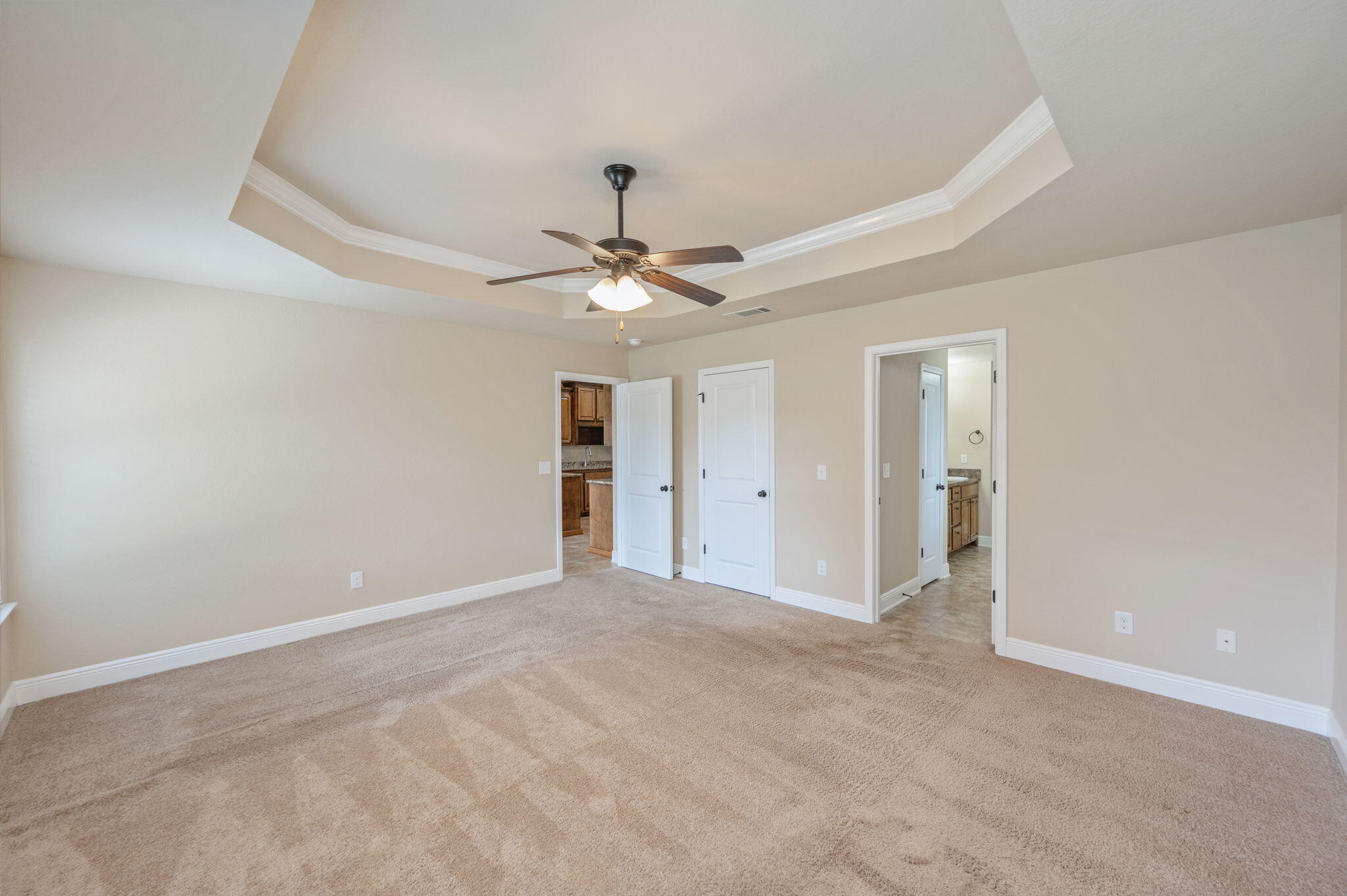 1578 Lena Street Baker FL 32531