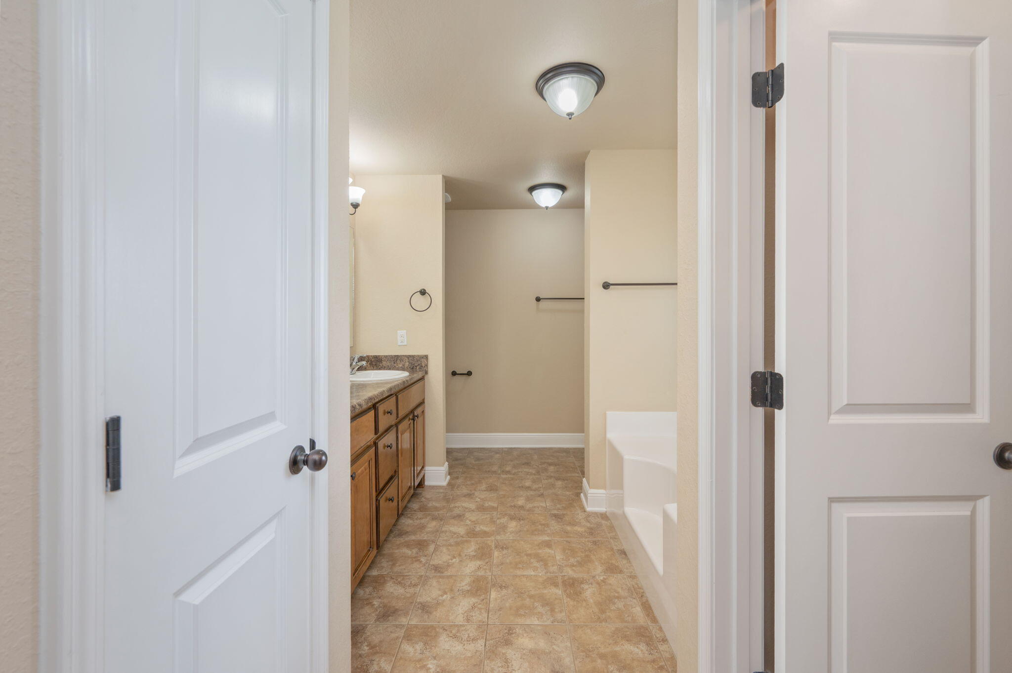 1578 Lena Street Baker FL 32531