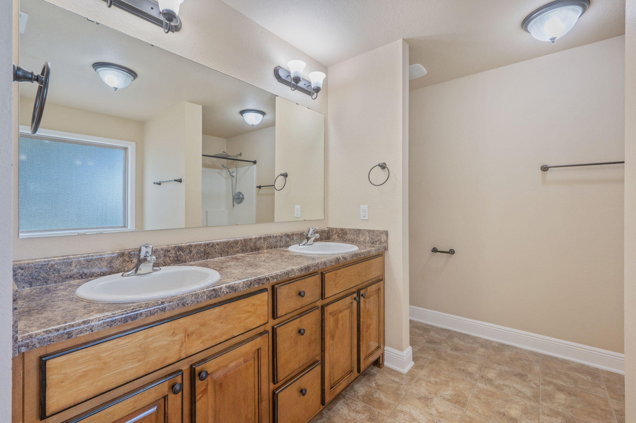 1578 Lena Street Baker FL 32531
